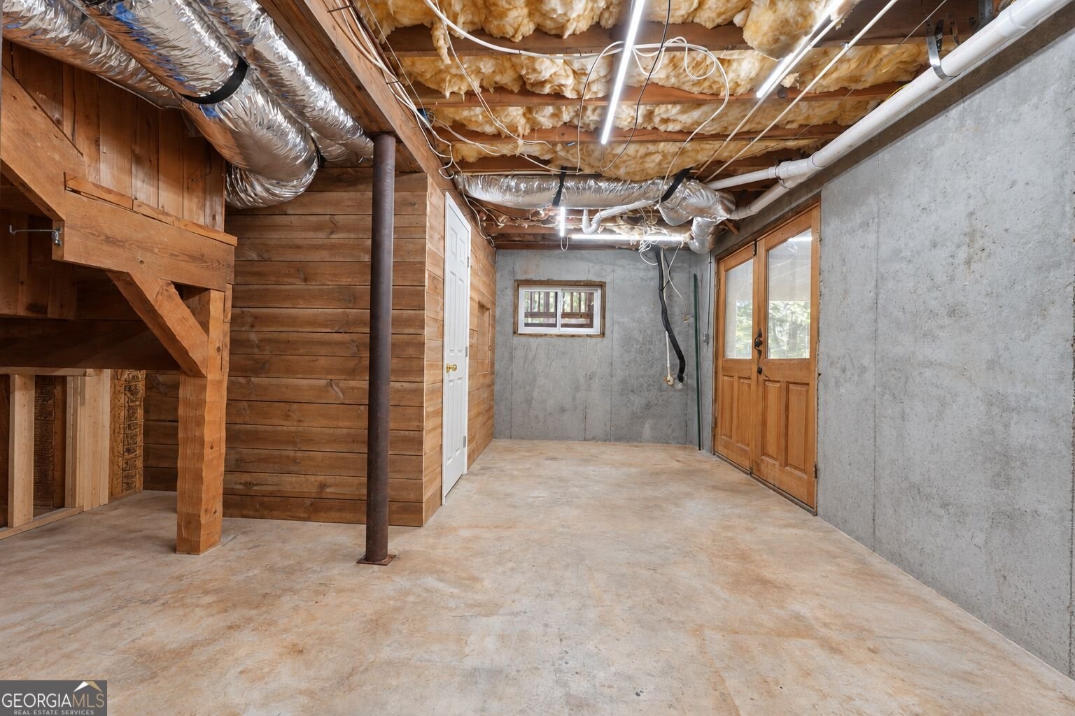 531 Caldwell Road Griffin - Photo 50