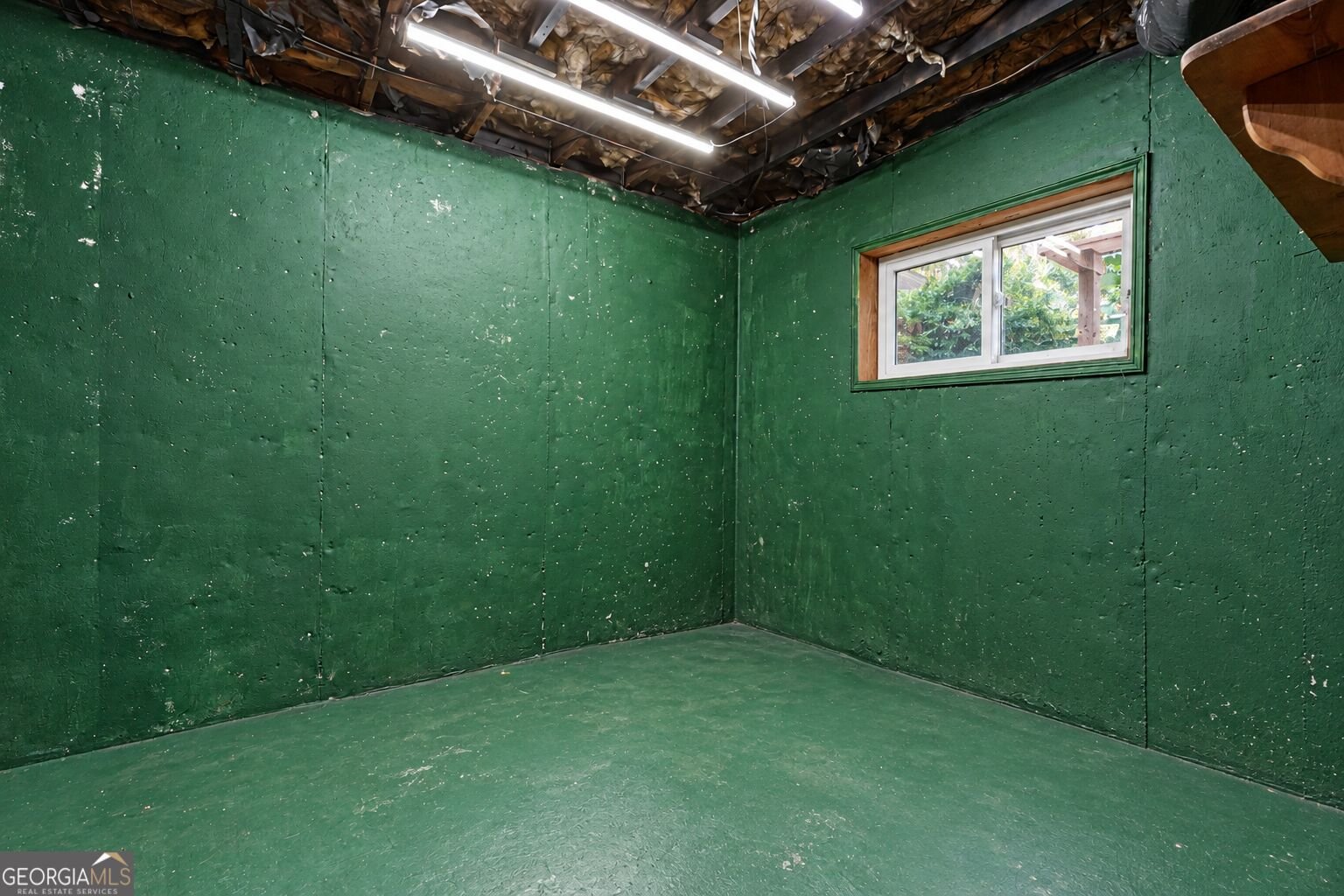 531 Caldwell Road Griffin - Photo 51