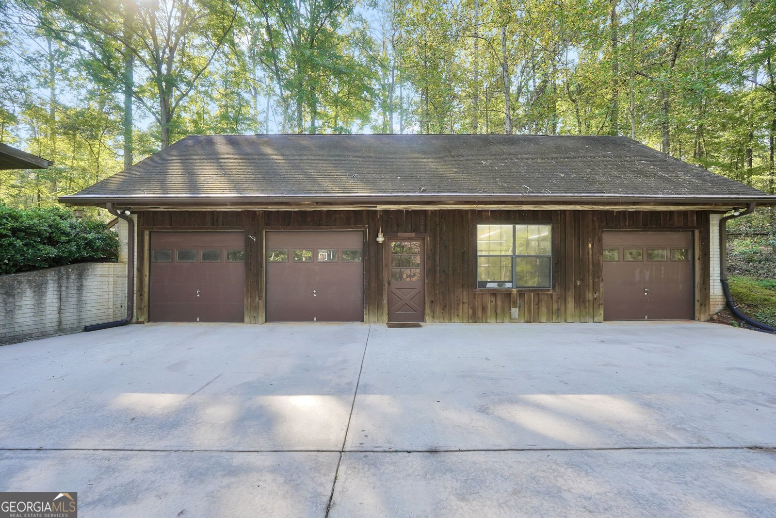 531 Caldwell Road Griffin - Photo 54