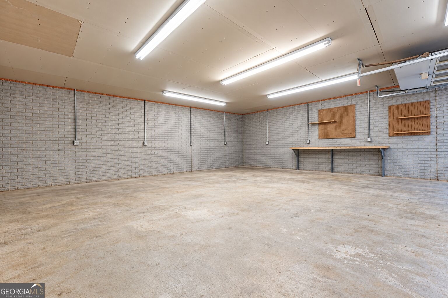 531 Caldwell Road Griffin - Photo 55