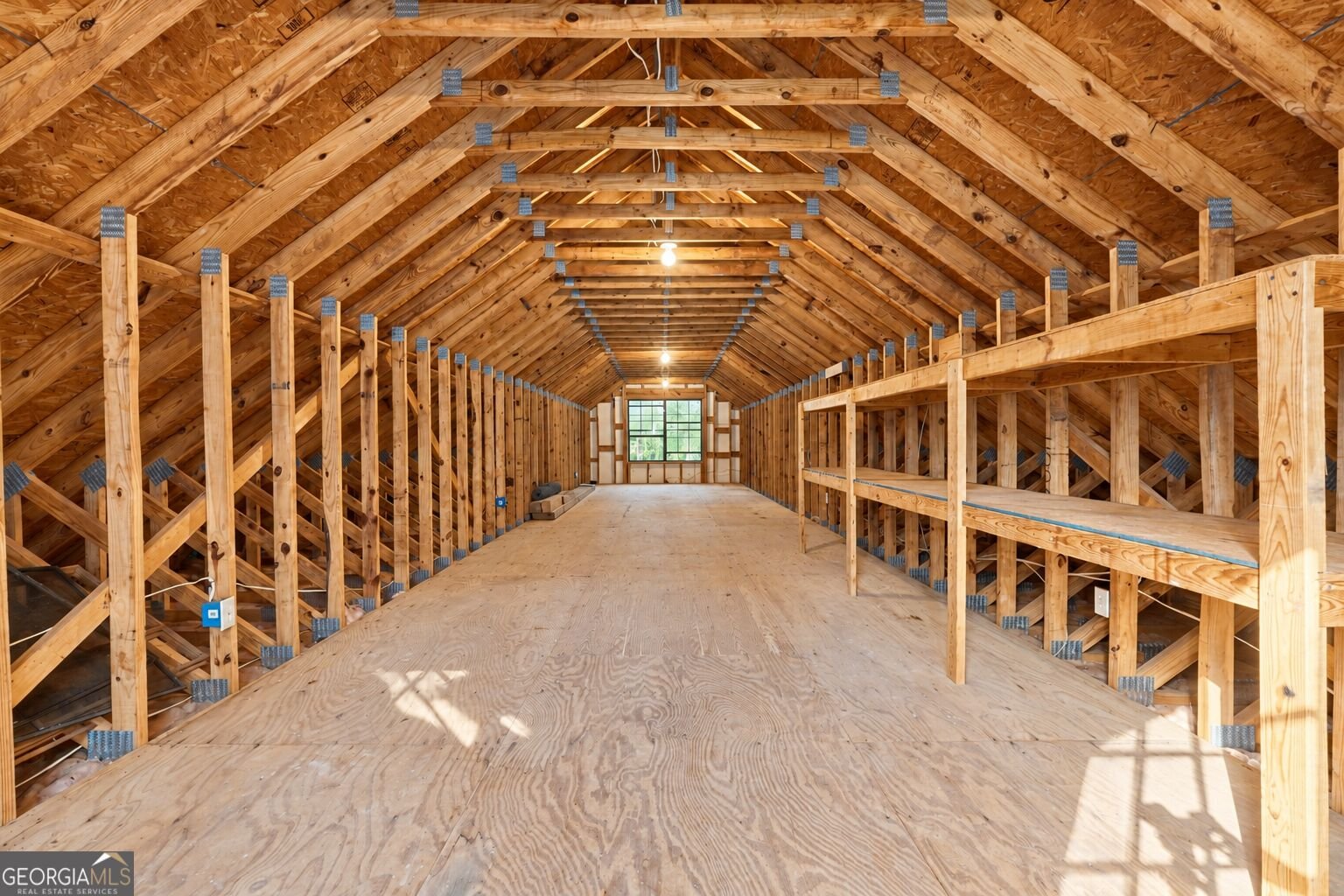531 Caldwell Road Griffin - Photo 58