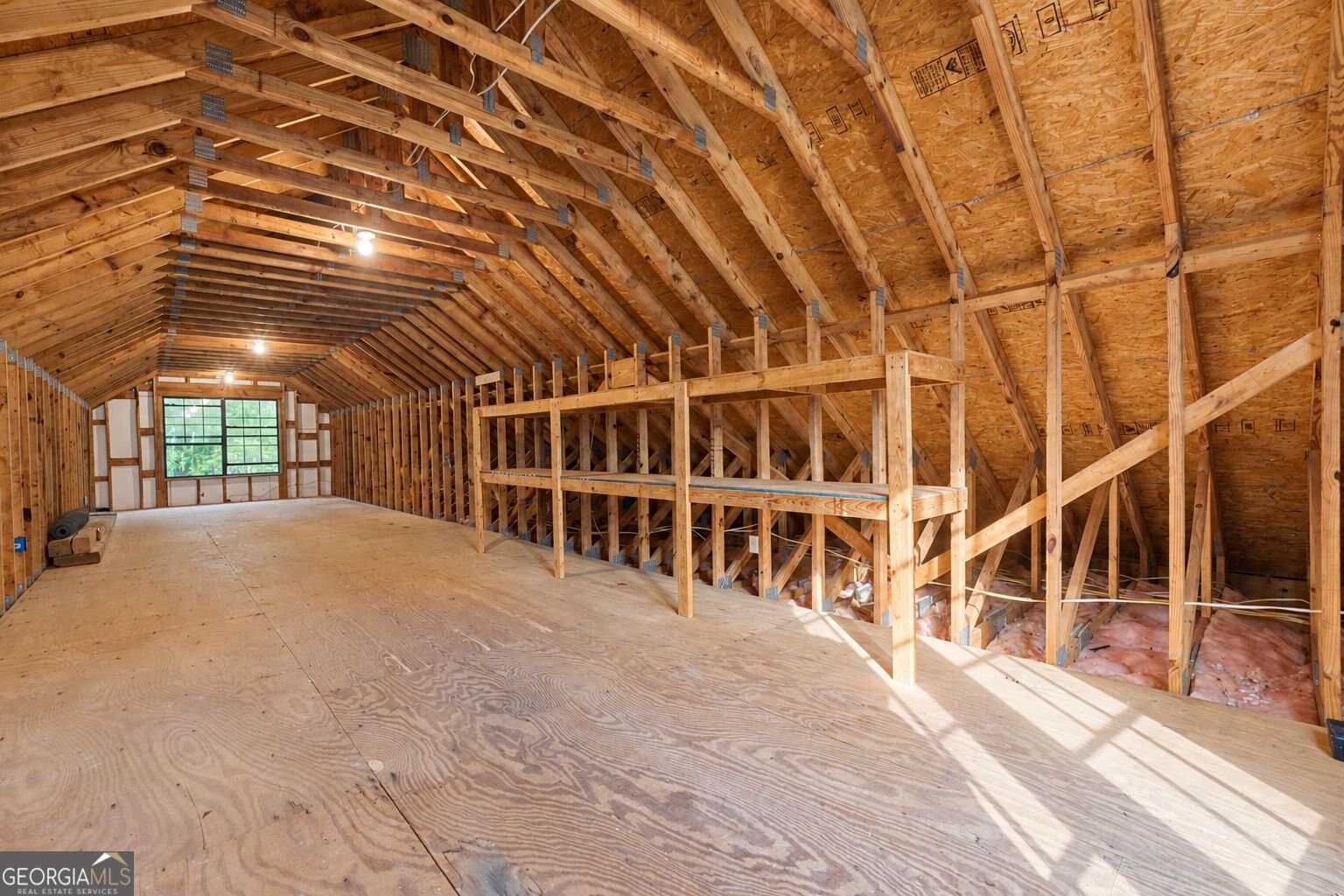 531 Caldwell Road Griffin - Photo 59
