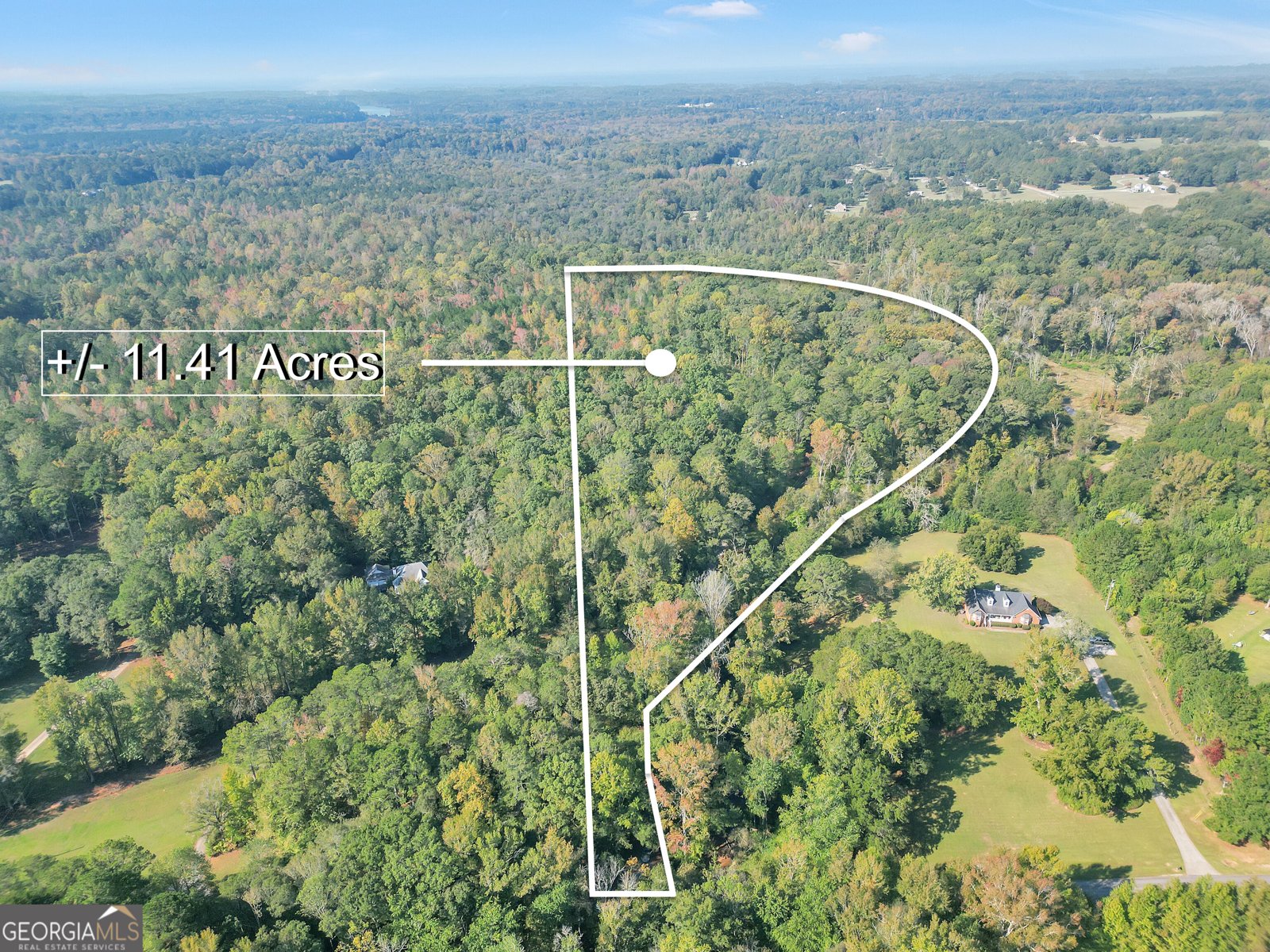 531 Caldwell Road Griffin - Photo 6
