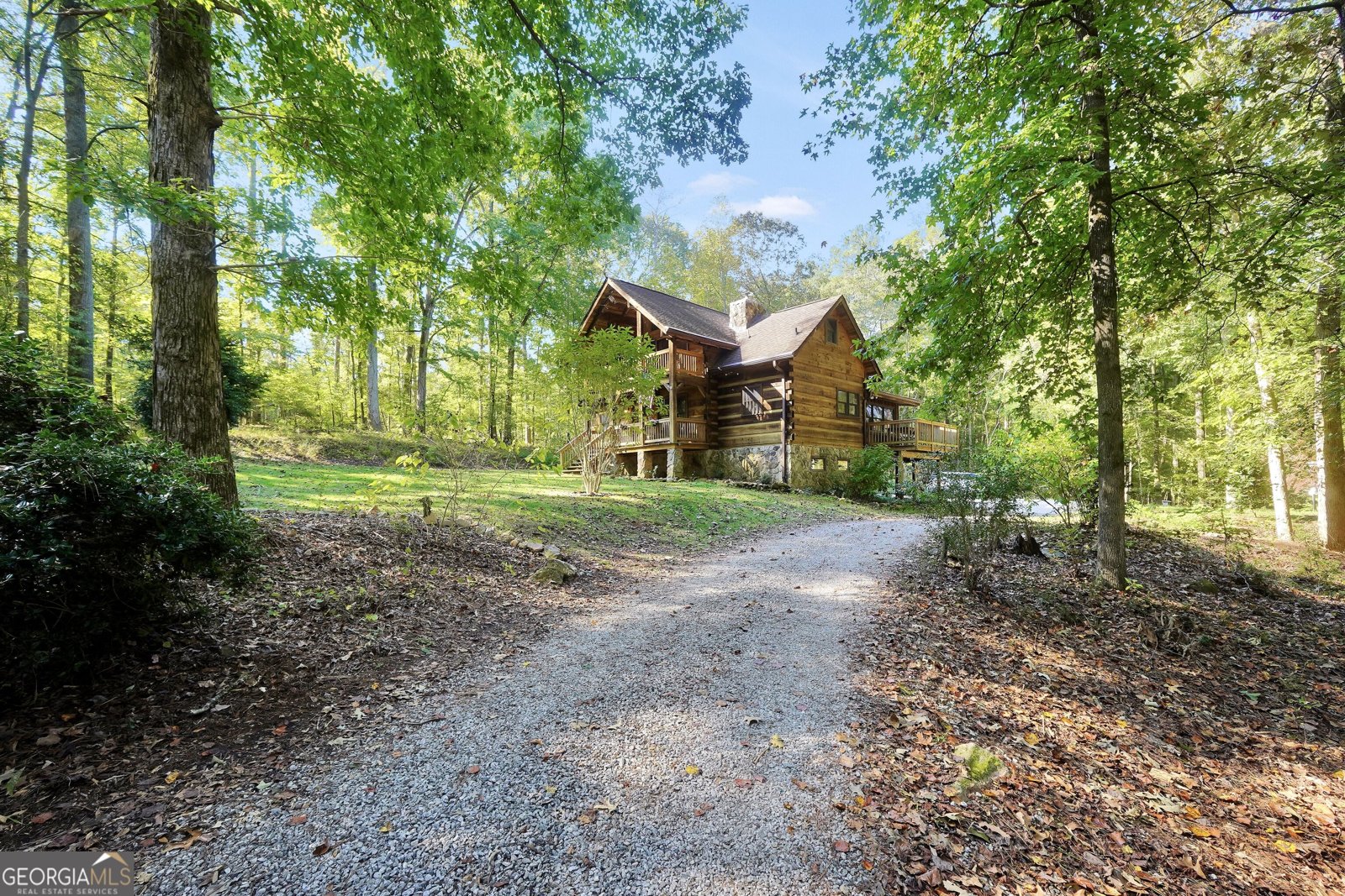 531 Caldwell Road Griffin - Photo 61
