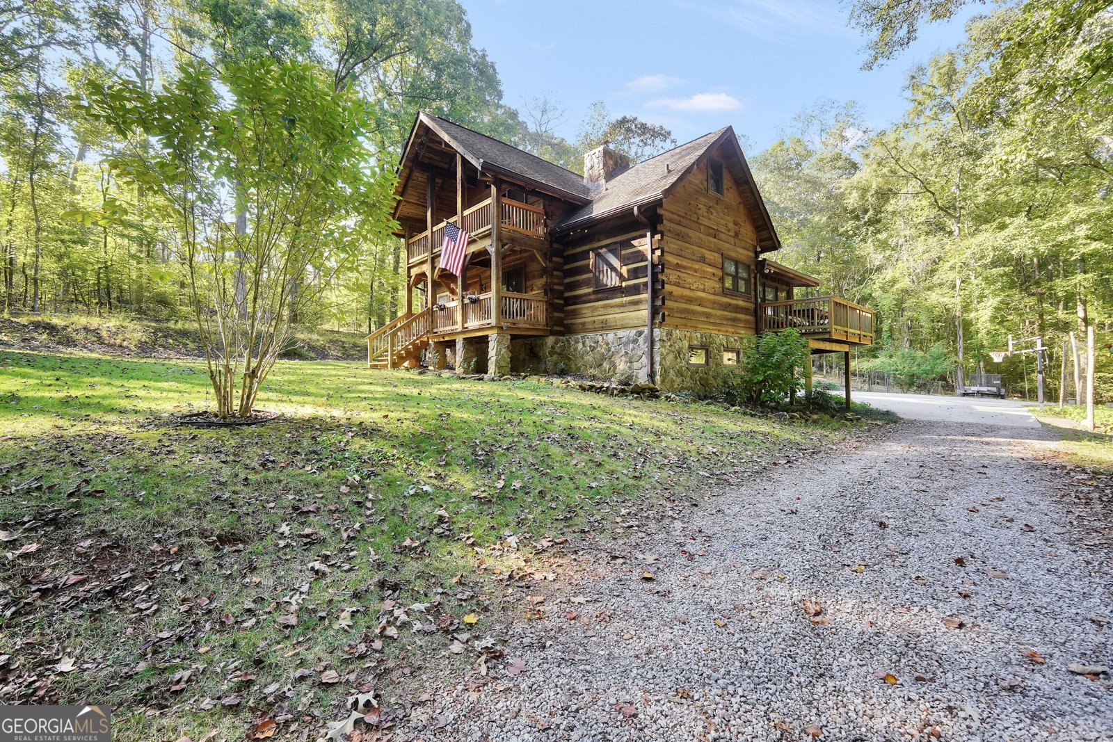531 Caldwell Road Griffin - Photo 62
