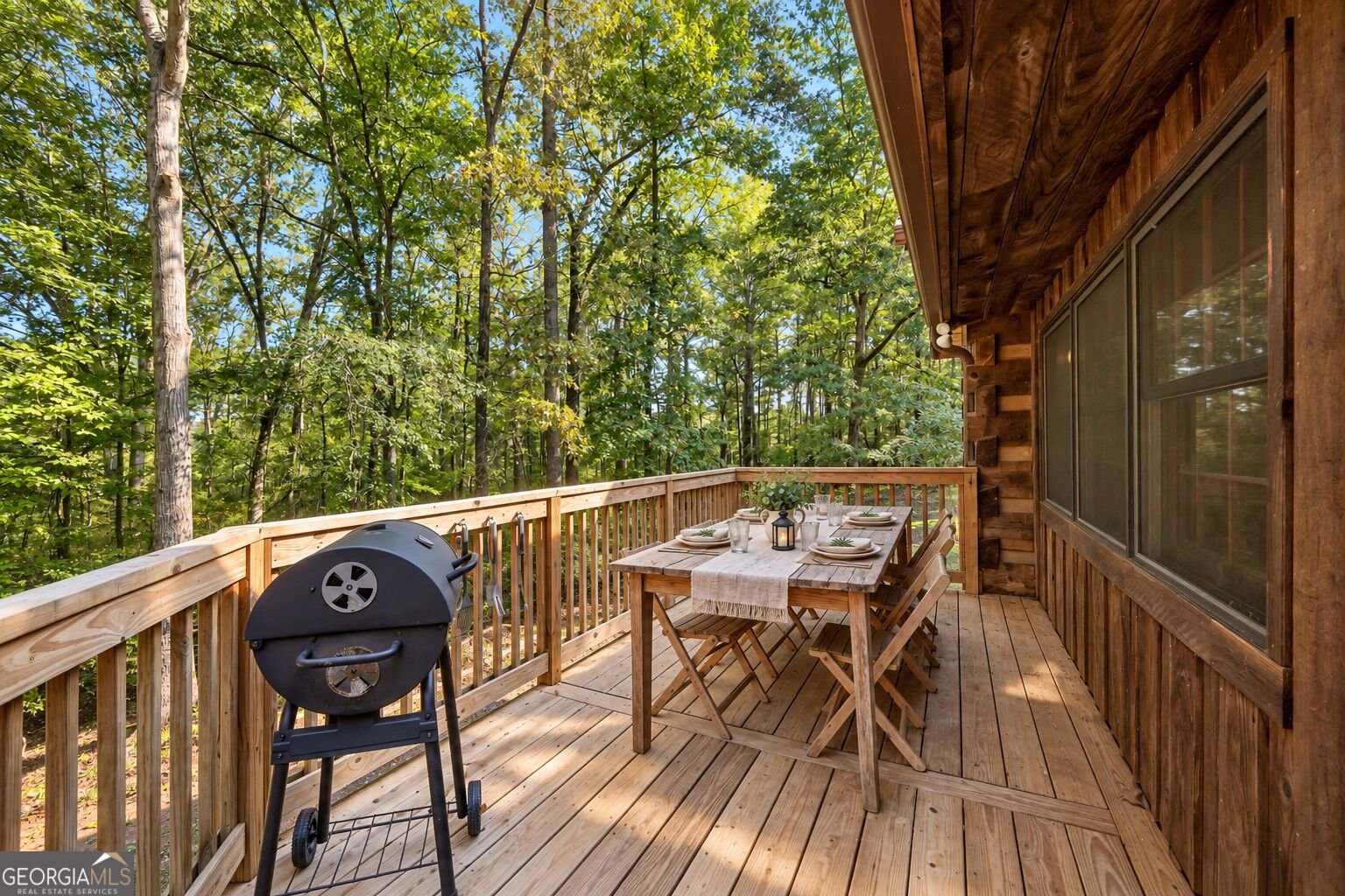 531 Caldwell Road Griffin - Photo 64