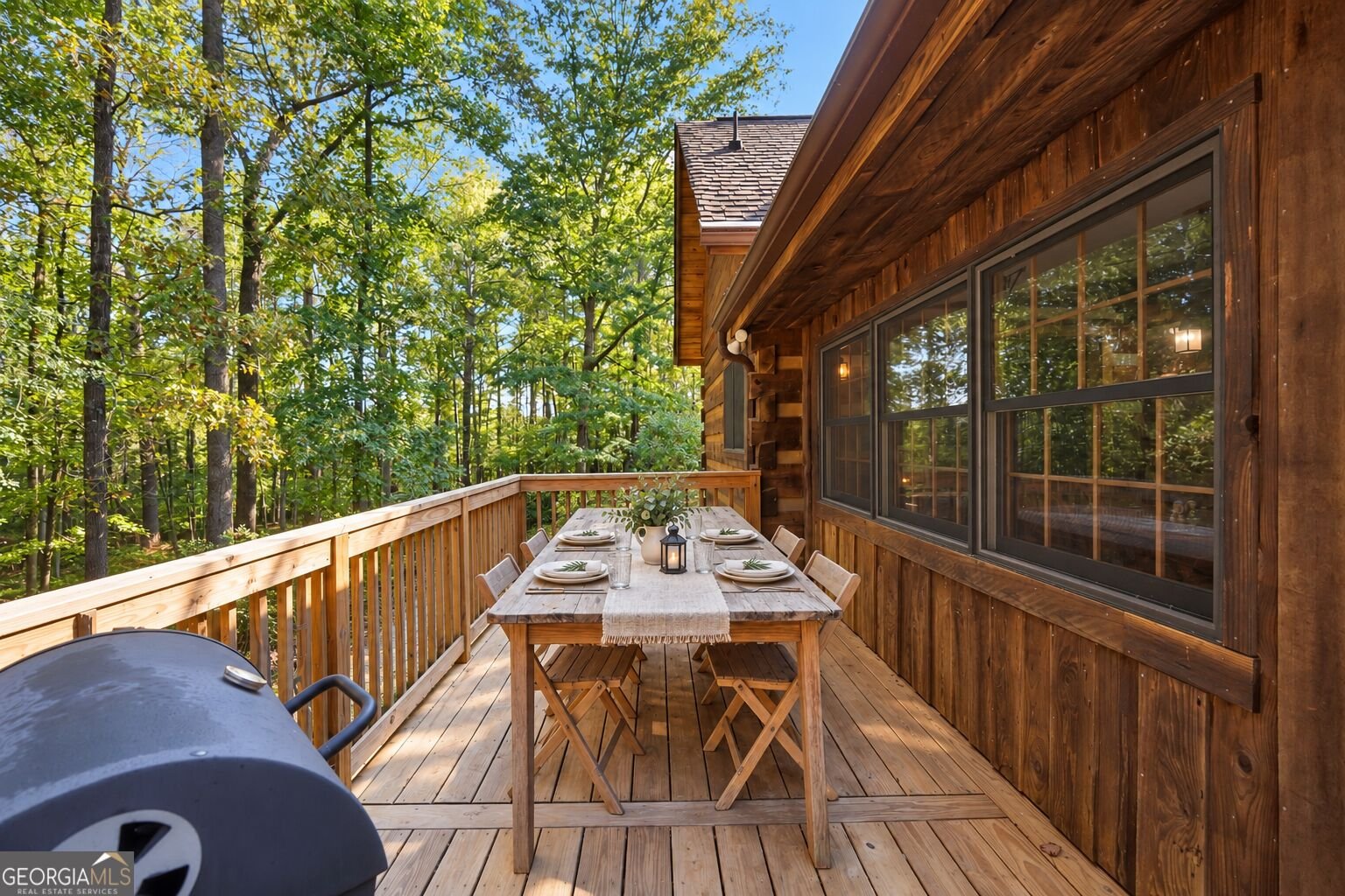 531 Caldwell Road Griffin - Photo 65