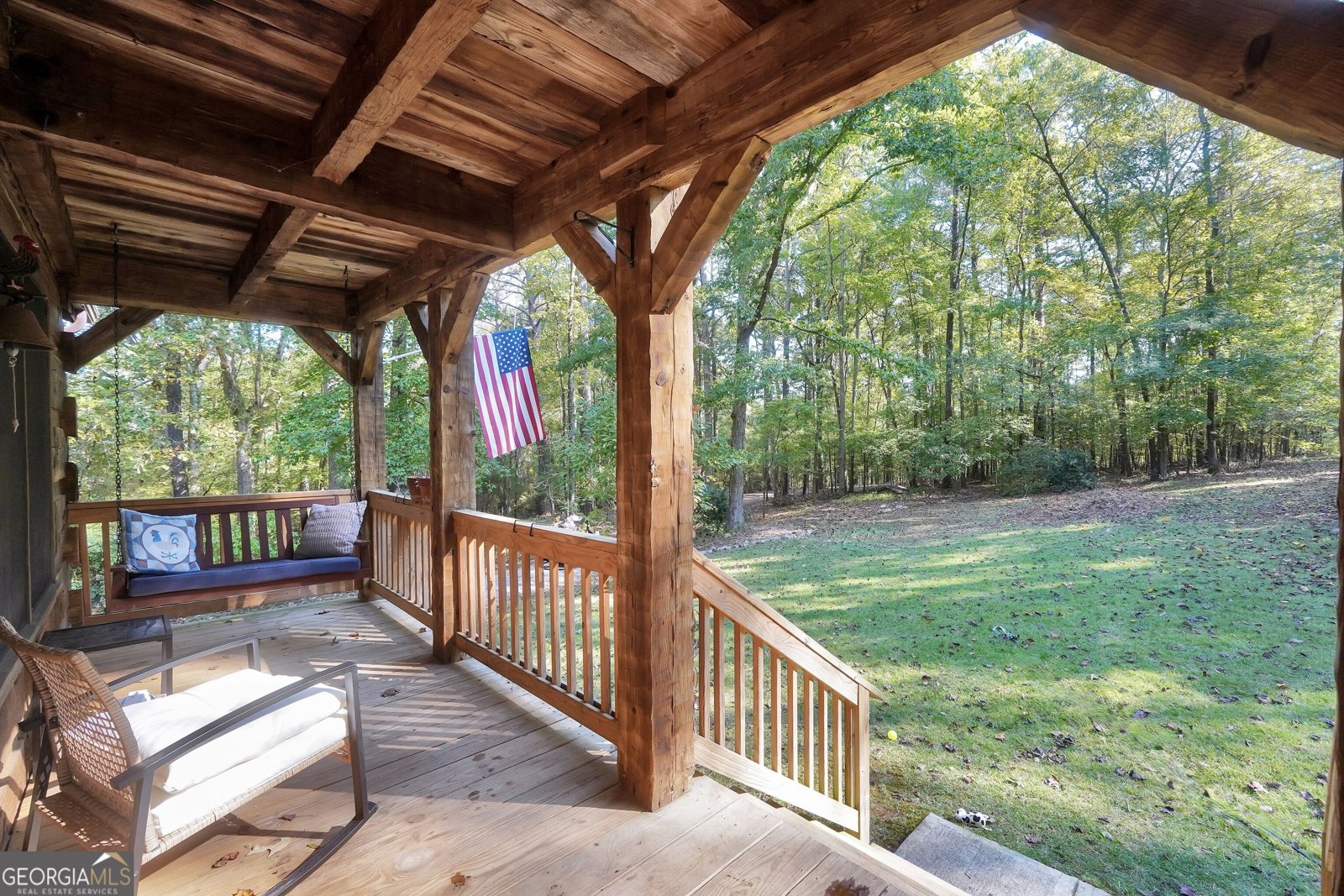 531 Caldwell Road Griffin - Photo 67