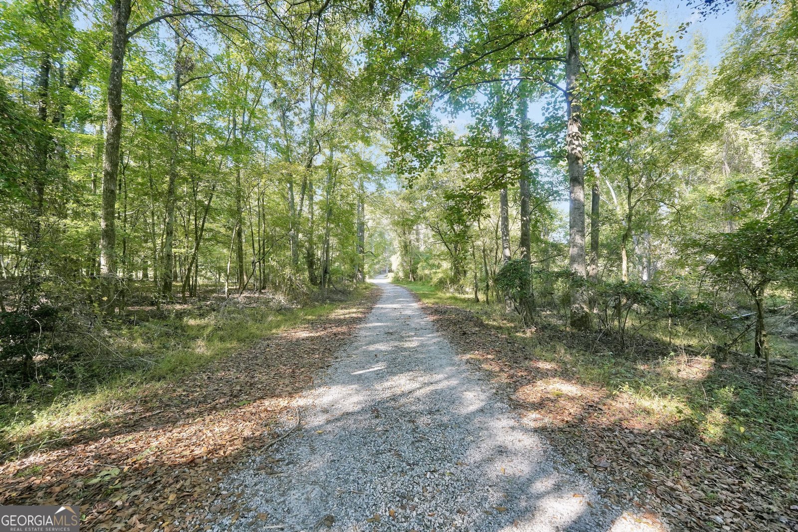 531 Caldwell Road Griffin - Photo 7