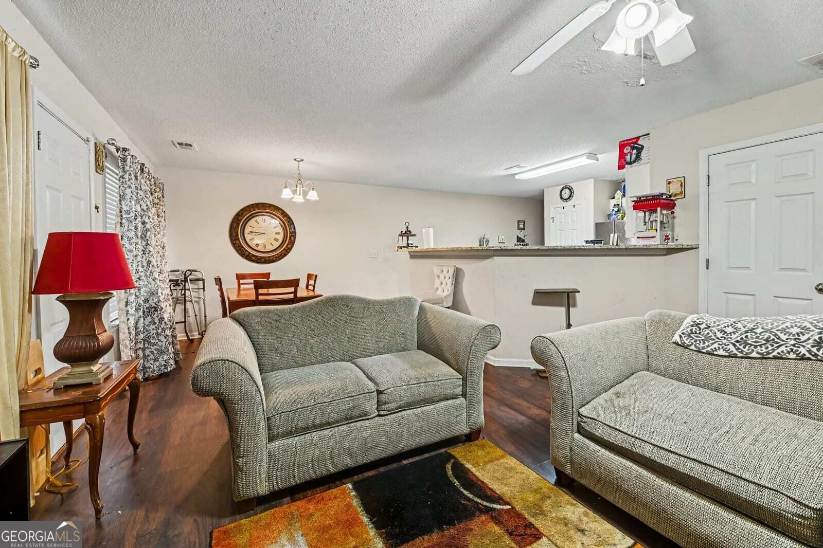 5184 Hanover Street College Park - Photo 10