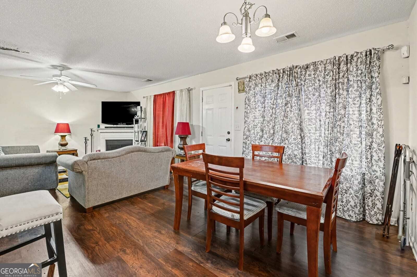 5184 Hanover Street College Park - Photo 11