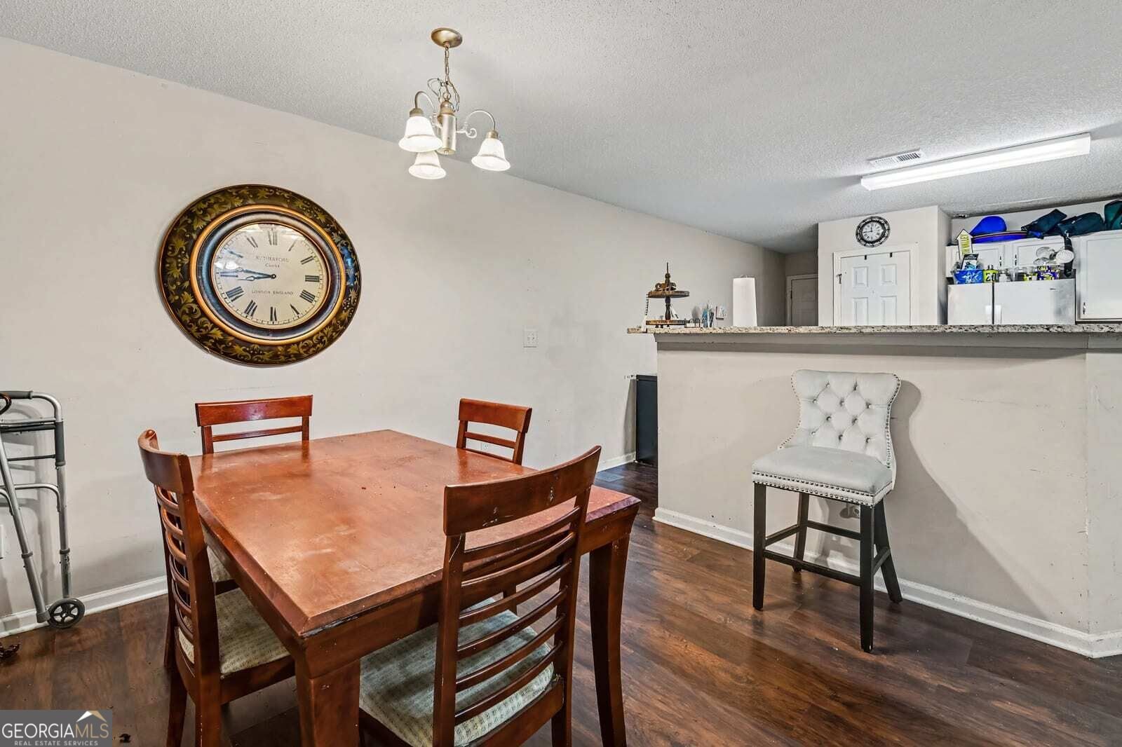 5184 Hanover Street College Park - Photo 12