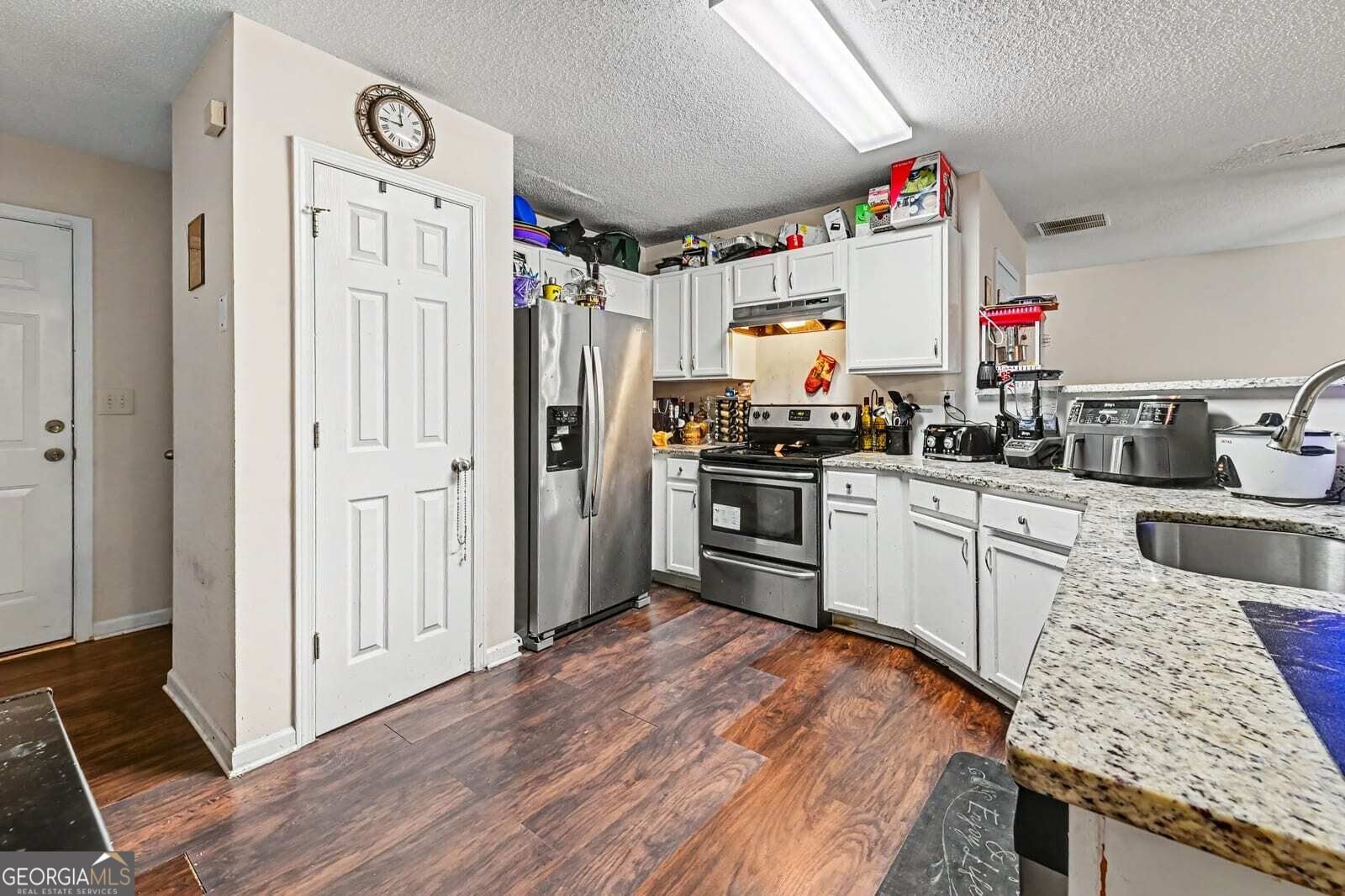 5184 Hanover Street College Park - Photo 13