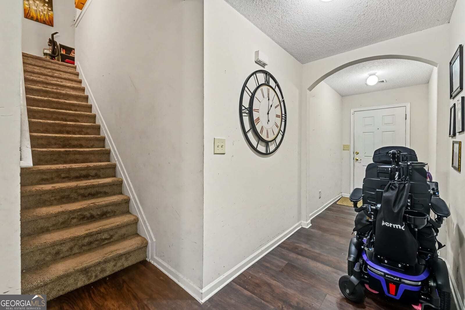 5184 Hanover Street College Park - Photo 14