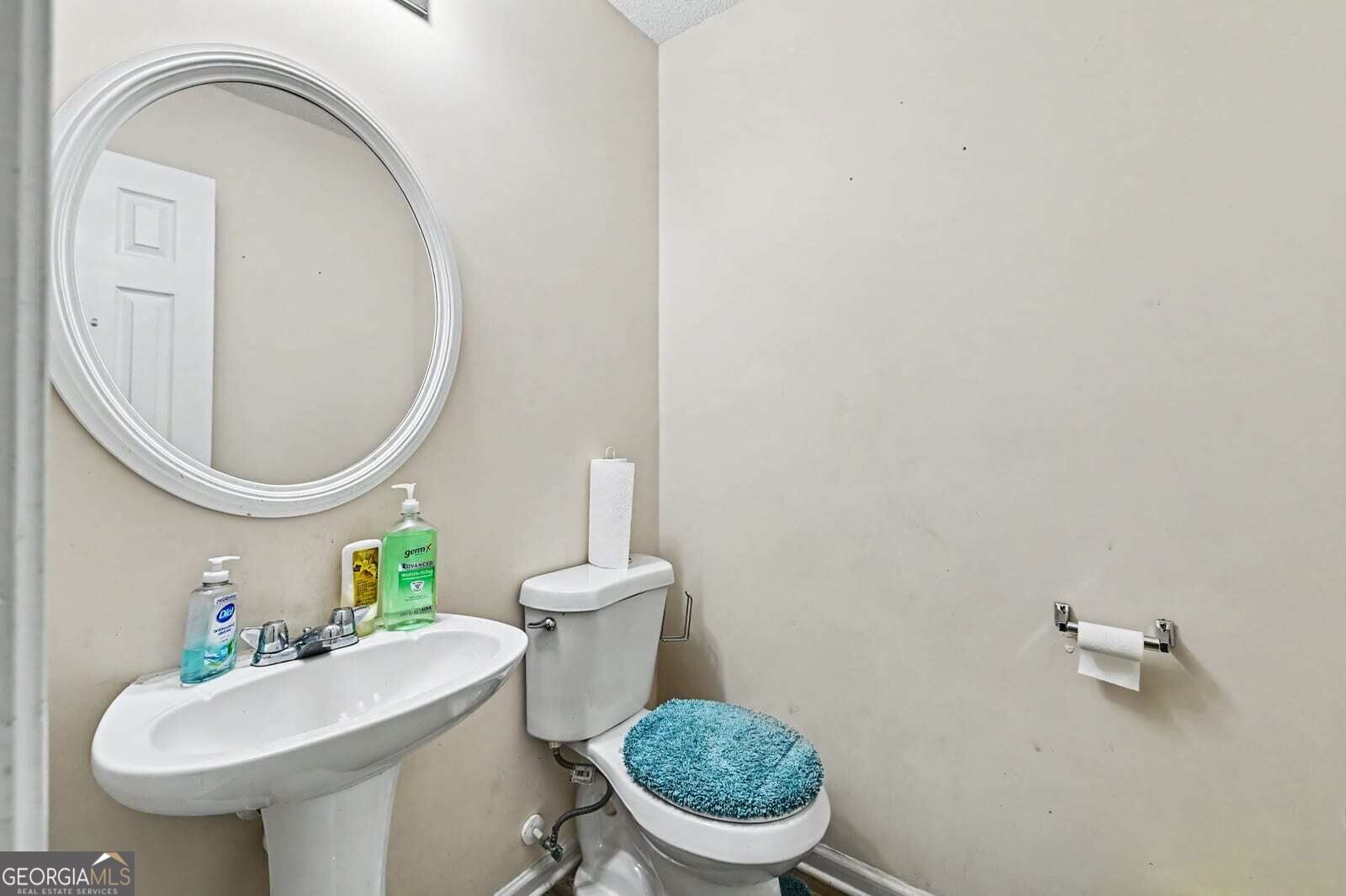 5184 Hanover Street College Park - Photo 15