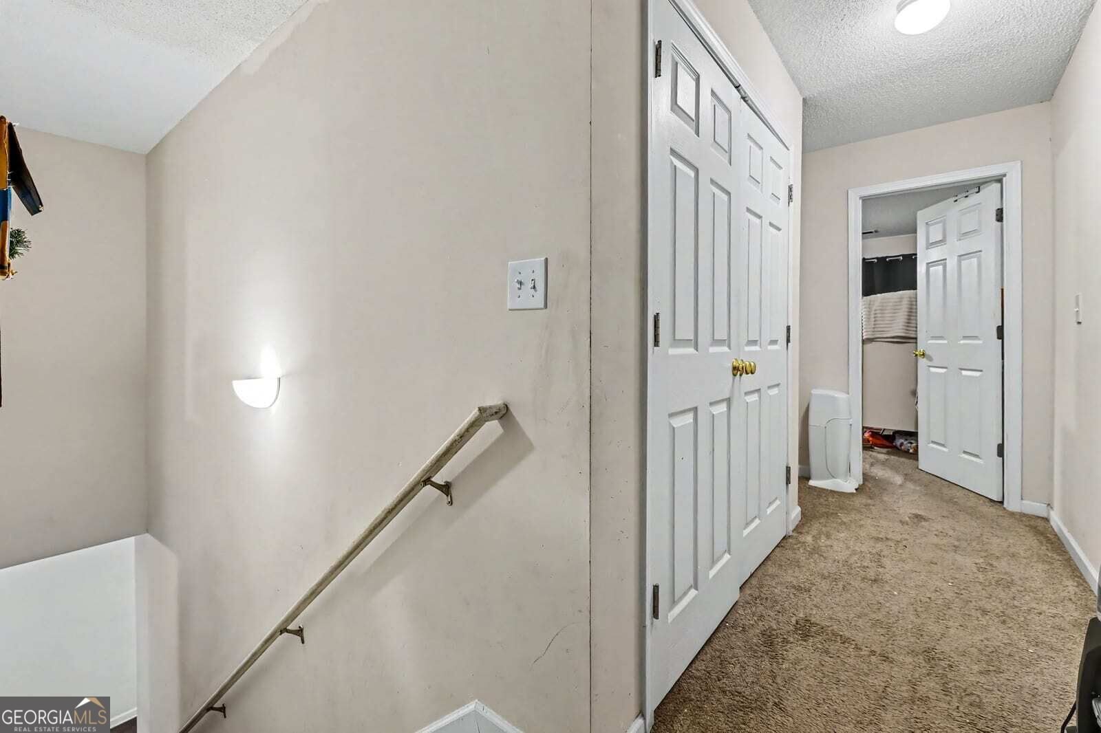 5184 Hanover Street College Park - Photo 16