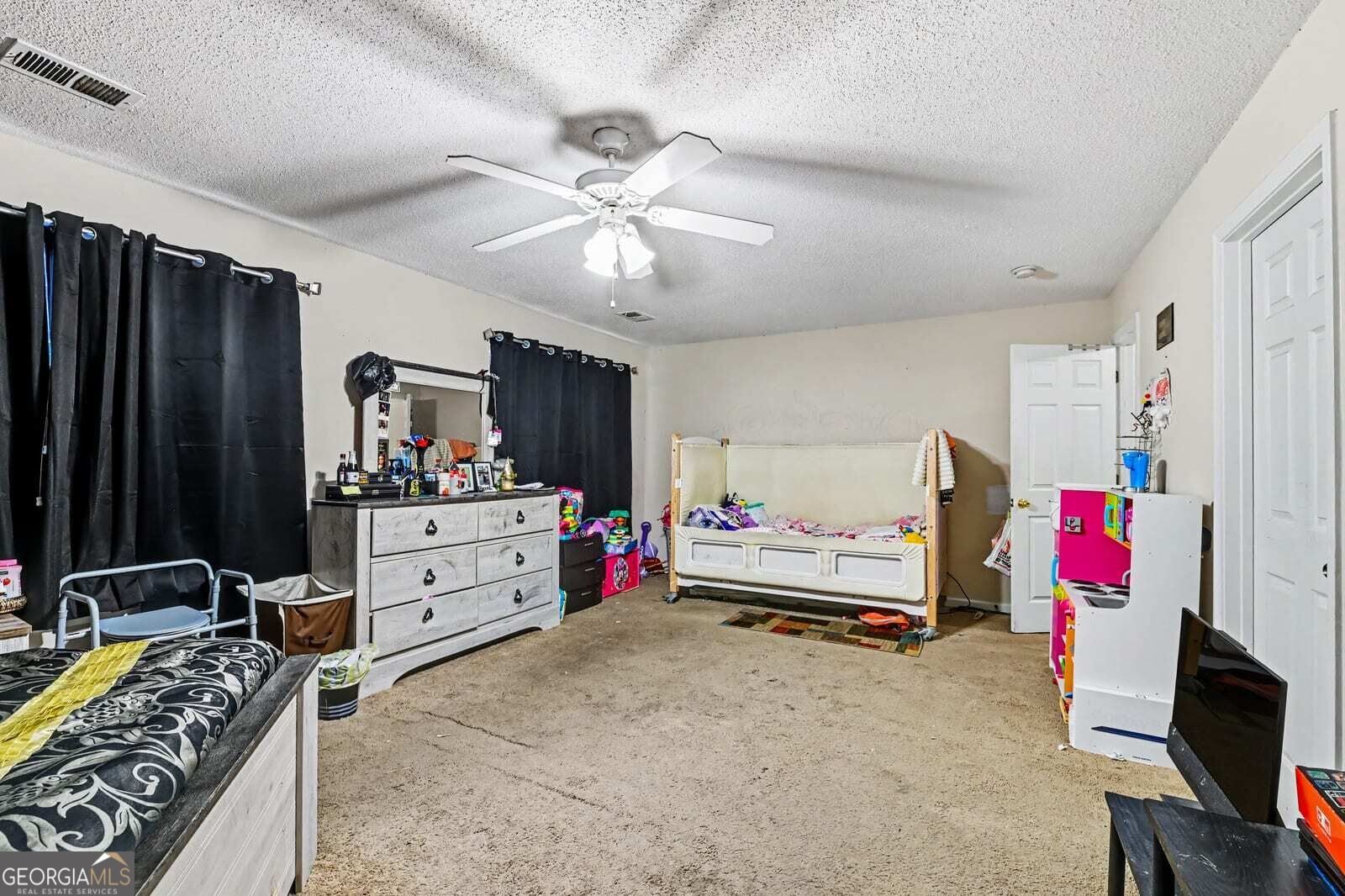 5184 Hanover Street College Park - Photo 17