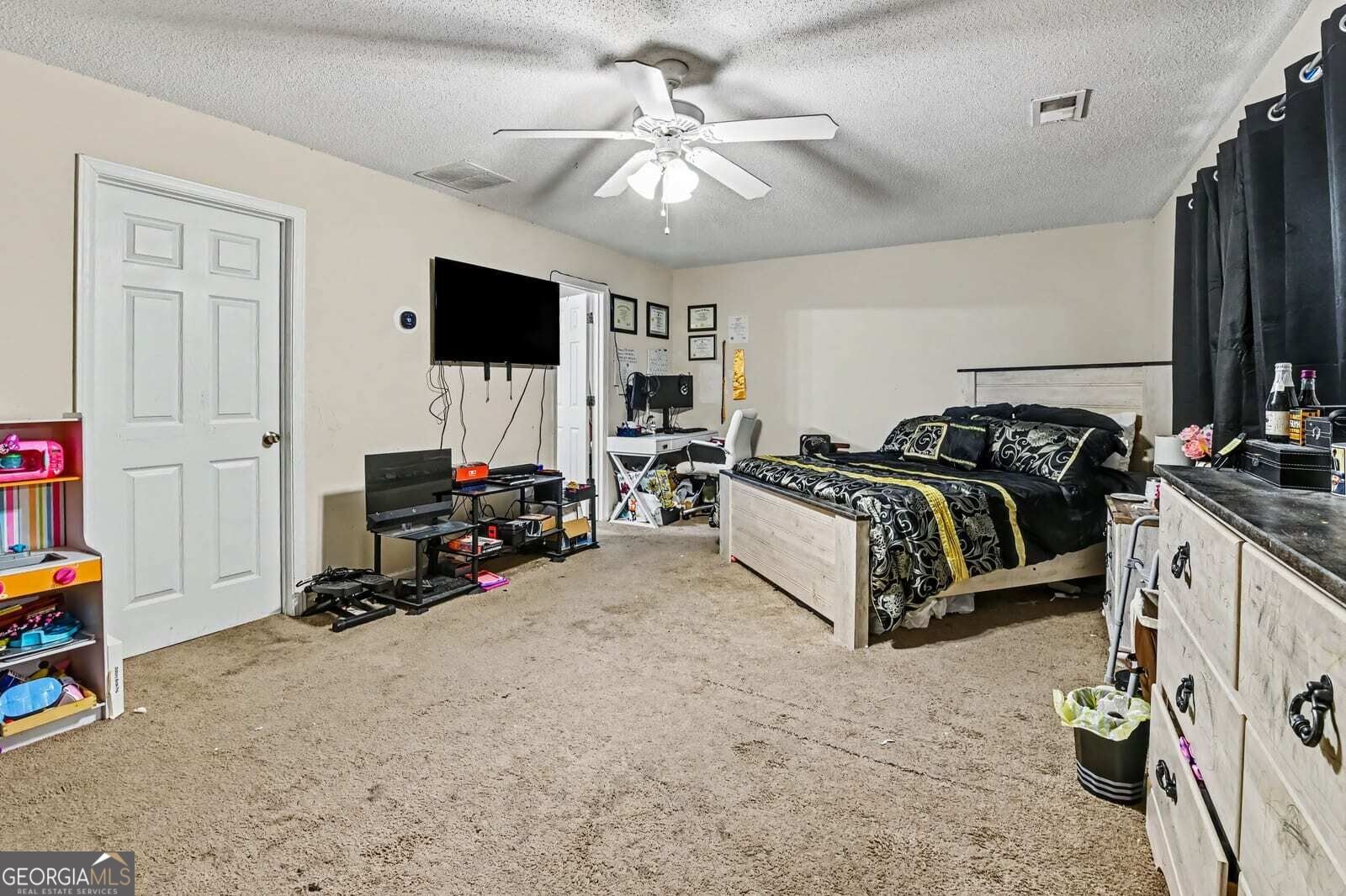 5184 Hanover Street College Park - Photo 18