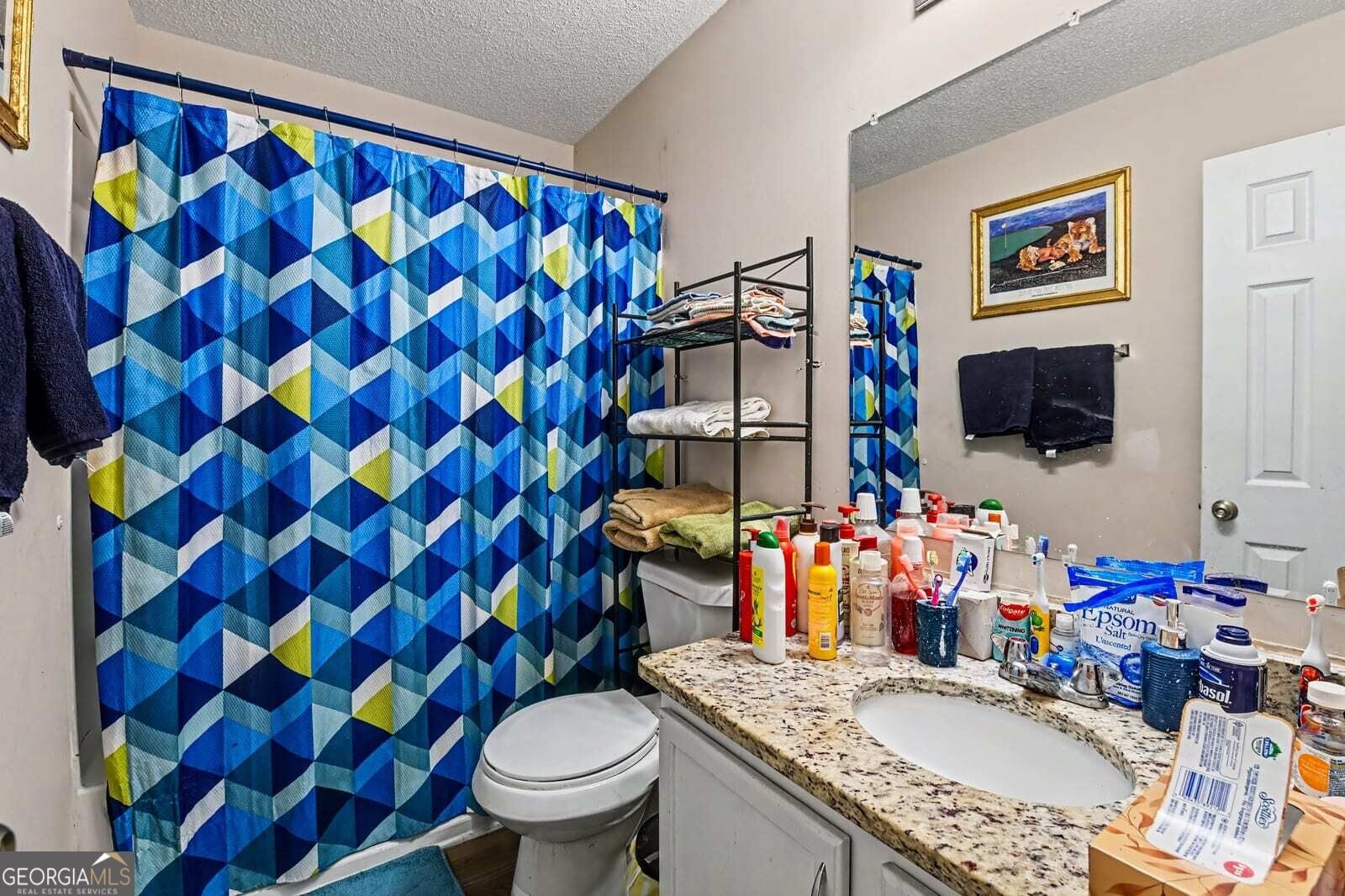 5184 Hanover Street College Park - Photo 19