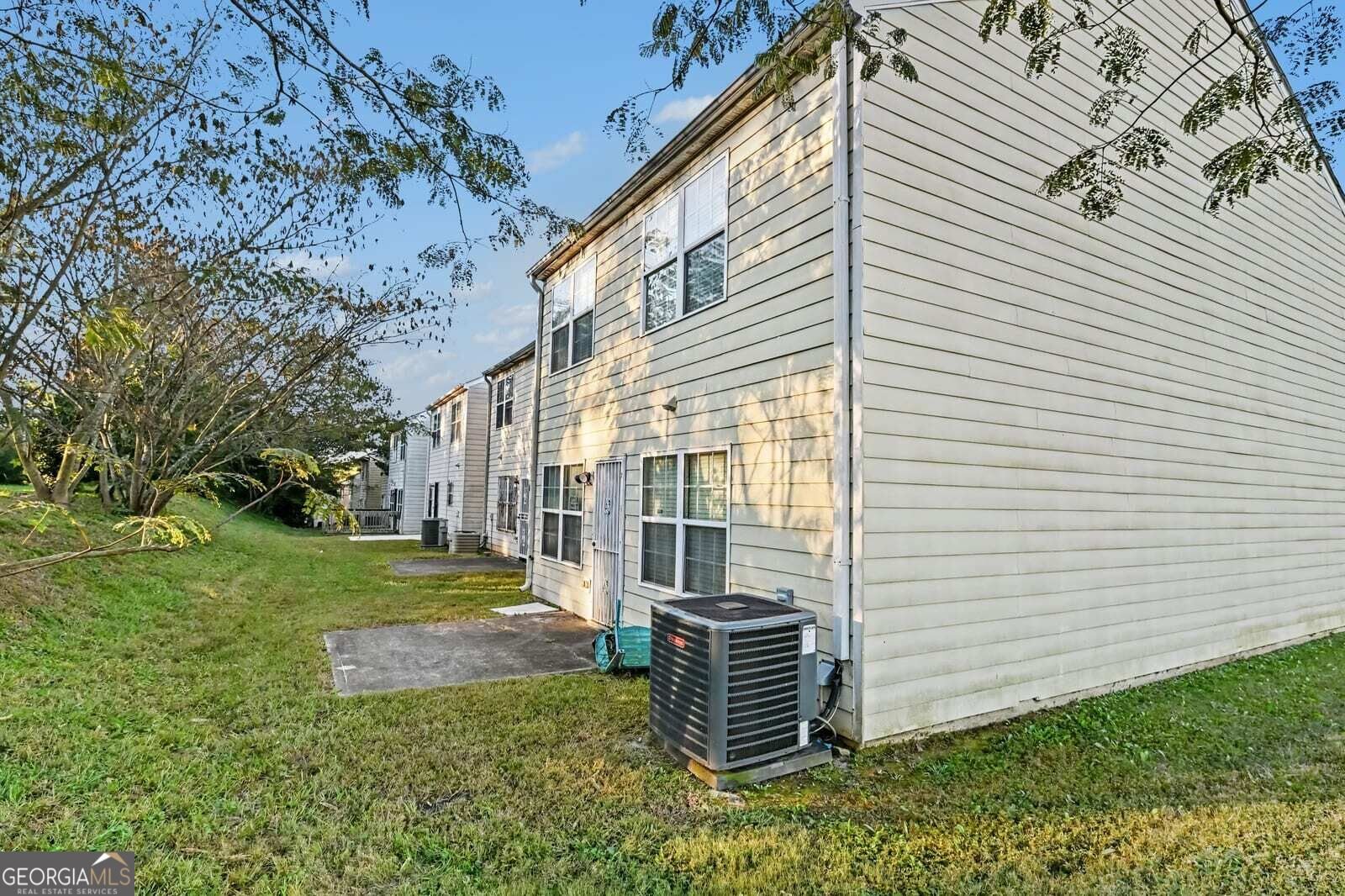 5184 Hanover Street College Park - Photo 20
