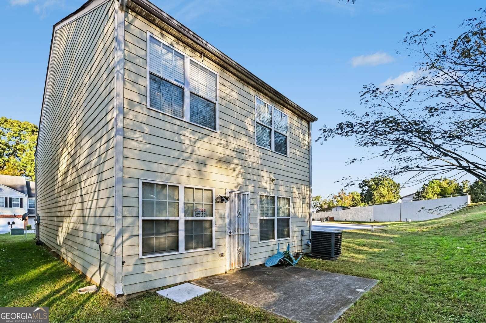 5184 Hanover Street College Park - Photo 21