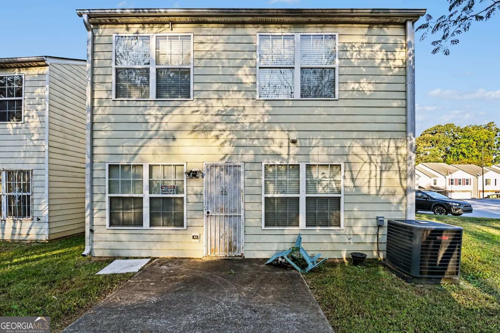 5184 Hanover Street College Park - Photo 22