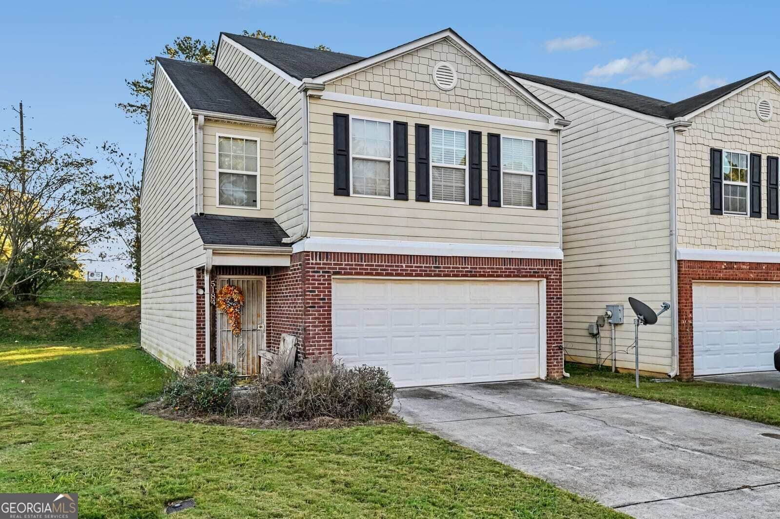 5184 Hanover Street College Park - Photo 8
