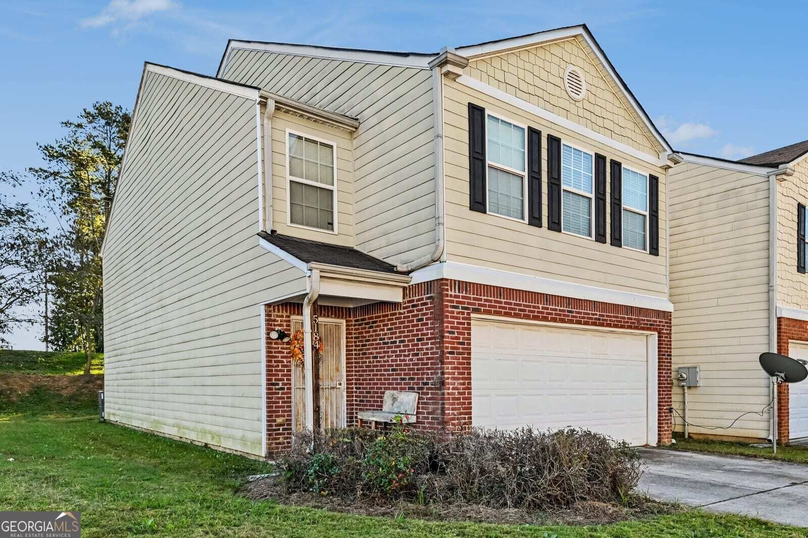 5184 Hanover Street College Park - Photo 9
