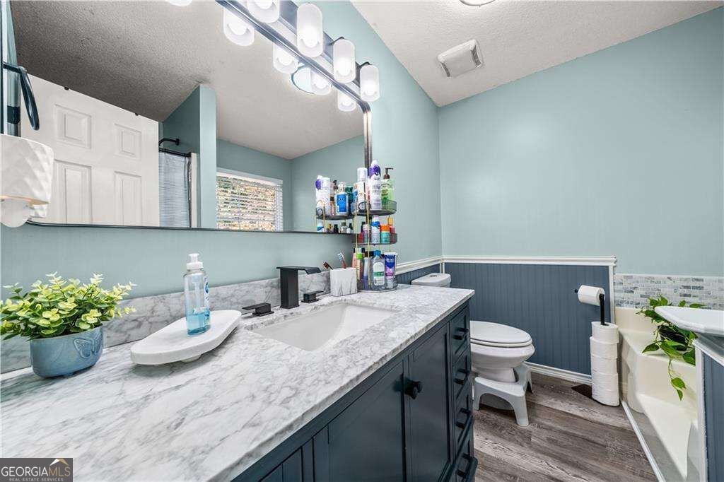 41 White Pines Drive Dallas - Photo 10