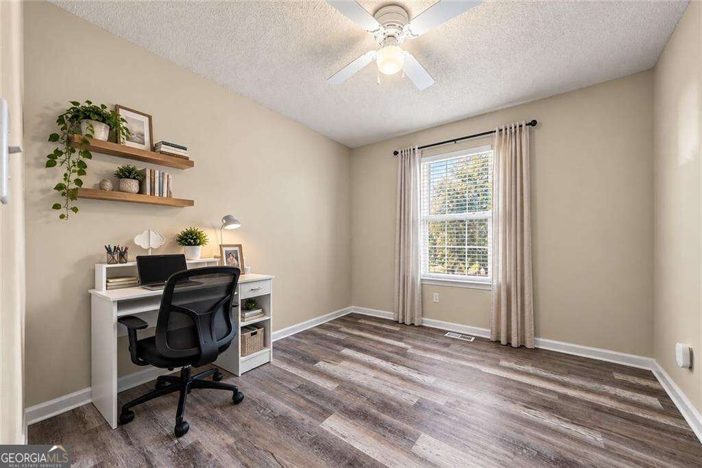 41 White Pines Drive Dallas - Photo 11