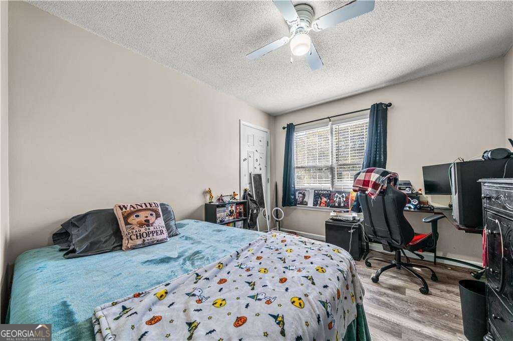 41 White Pines Drive Dallas - Photo 13