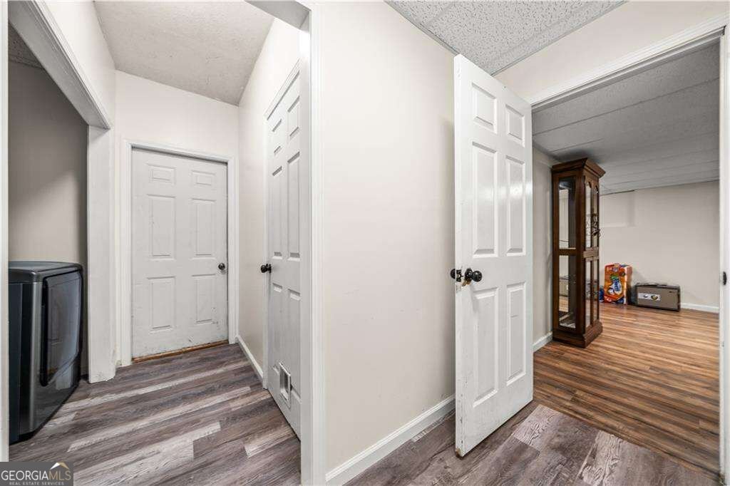 41 White Pines Drive Dallas - Photo 14