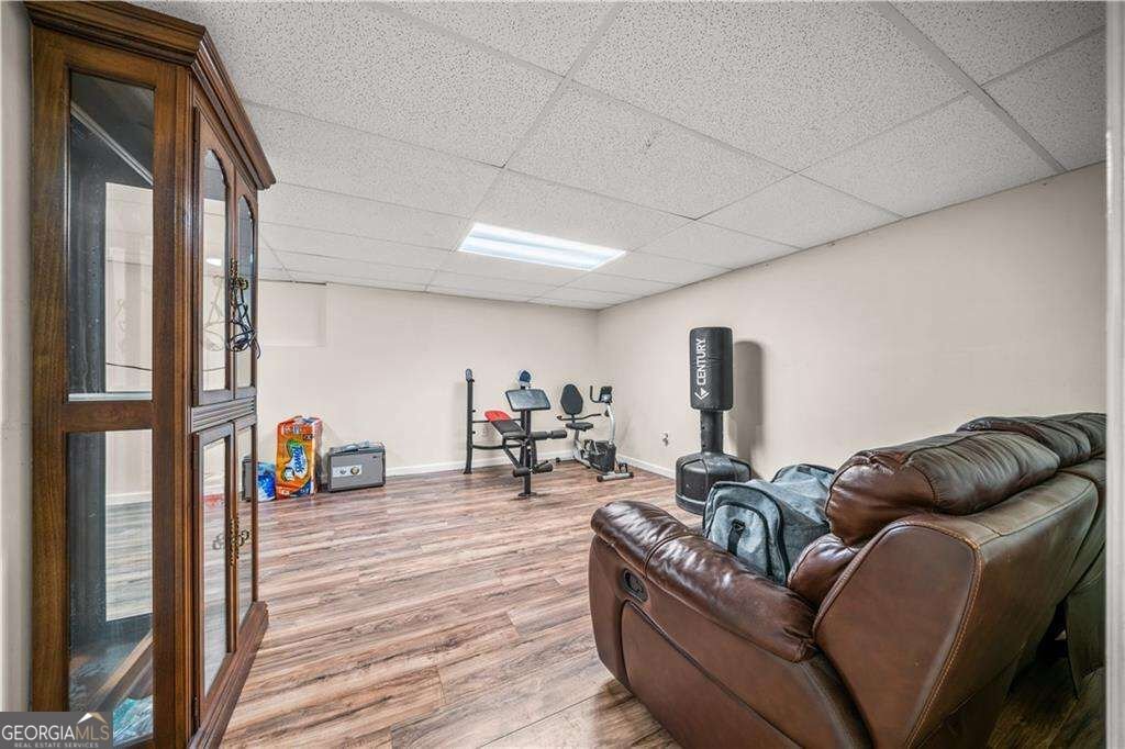 41 White Pines Drive Dallas - Photo 15