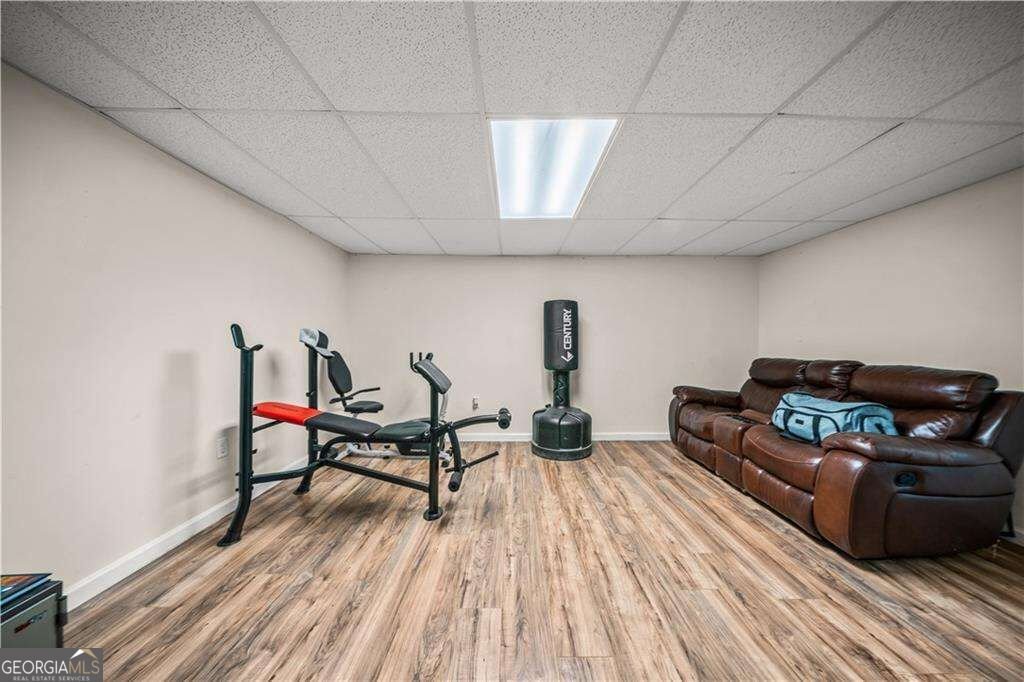 41 White Pines Drive Dallas - Photo 16
