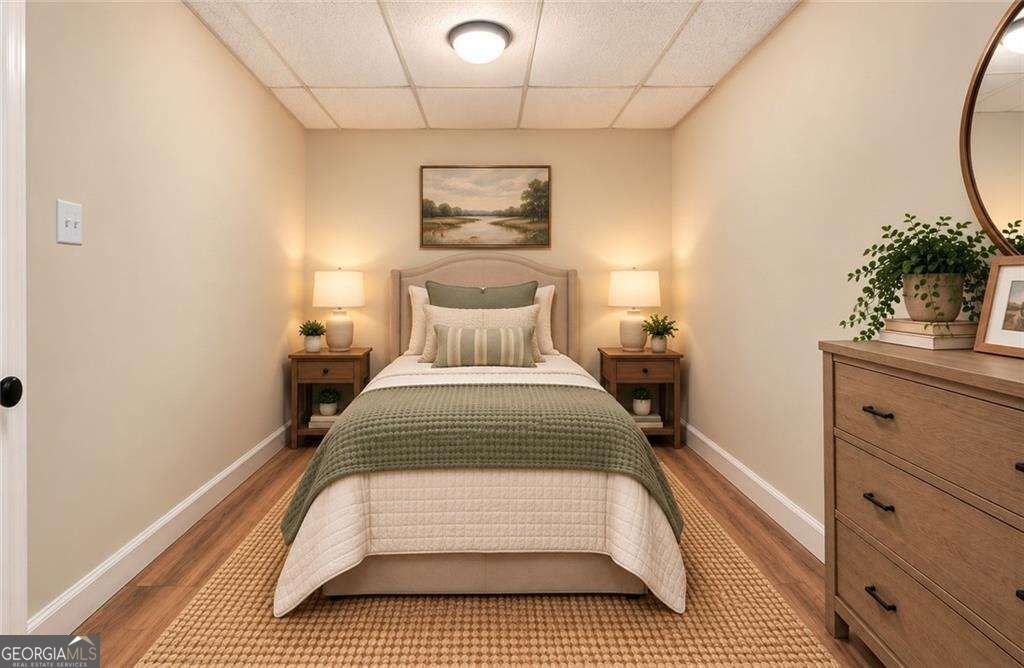 41 White Pines Drive Dallas - Photo 17