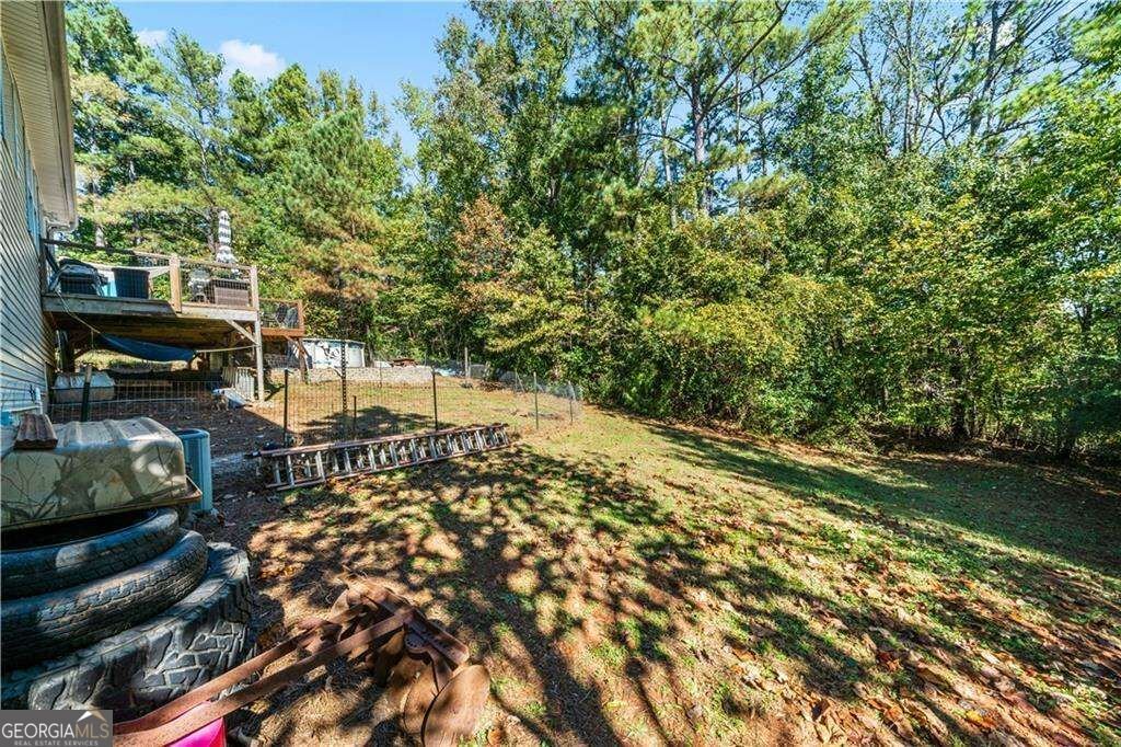 41 White Pines Drive Dallas - Photo 19