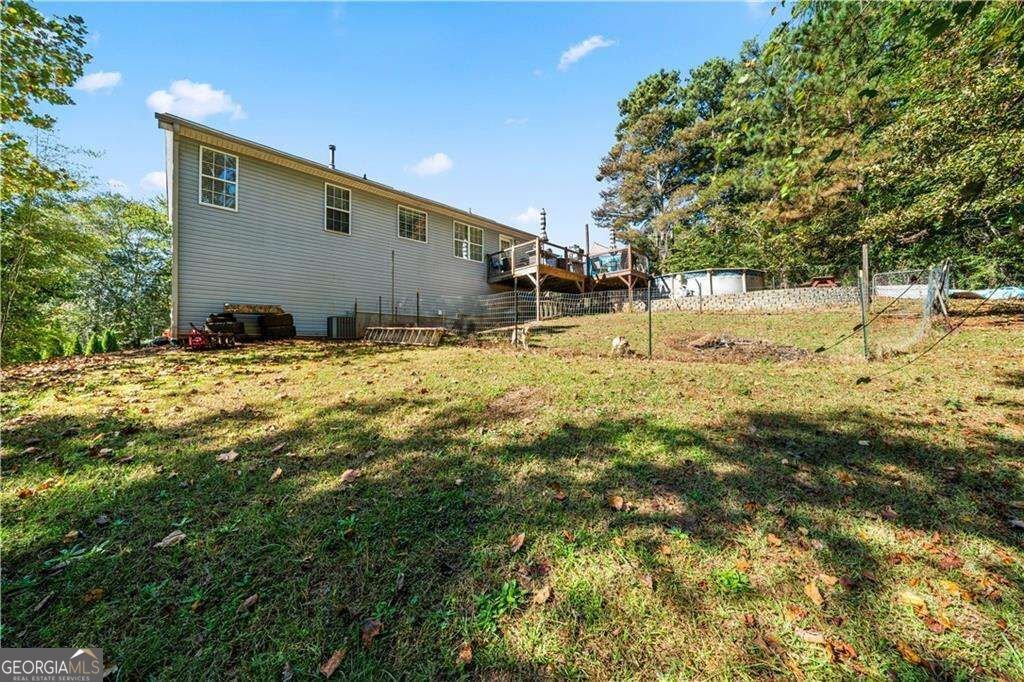 41 White Pines Drive Dallas - Photo 20
