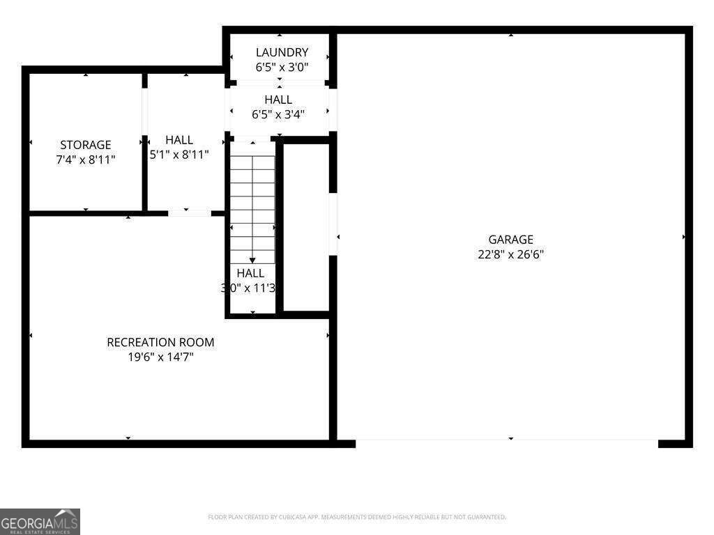 41 White Pines Drive Dallas - Photo 22