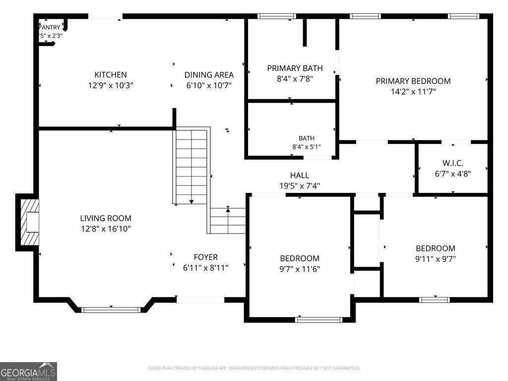 41 White Pines Drive Dallas - Photo 23