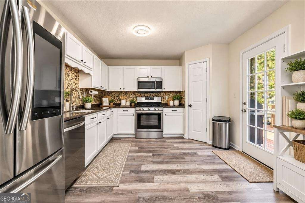 41 White Pines Drive Dallas - Photo 6