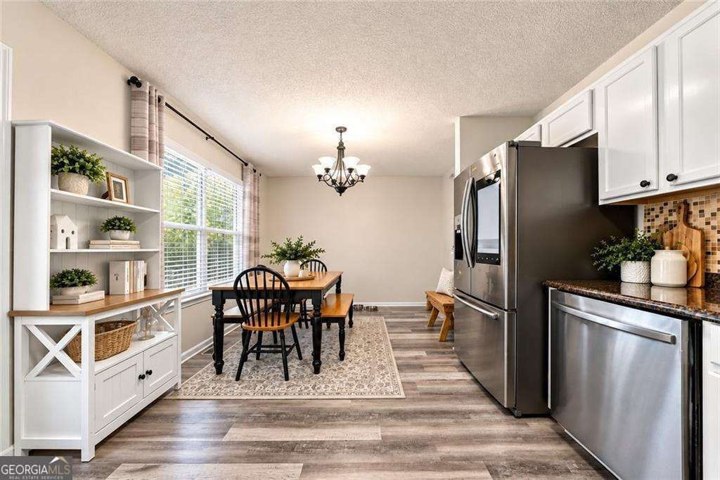 41 White Pines Drive Dallas - Photo 7
