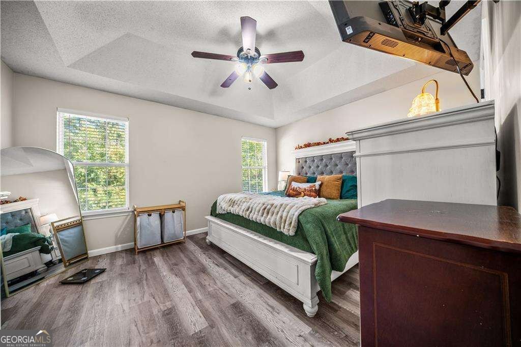 41 White Pines Drive Dallas - Photo 8