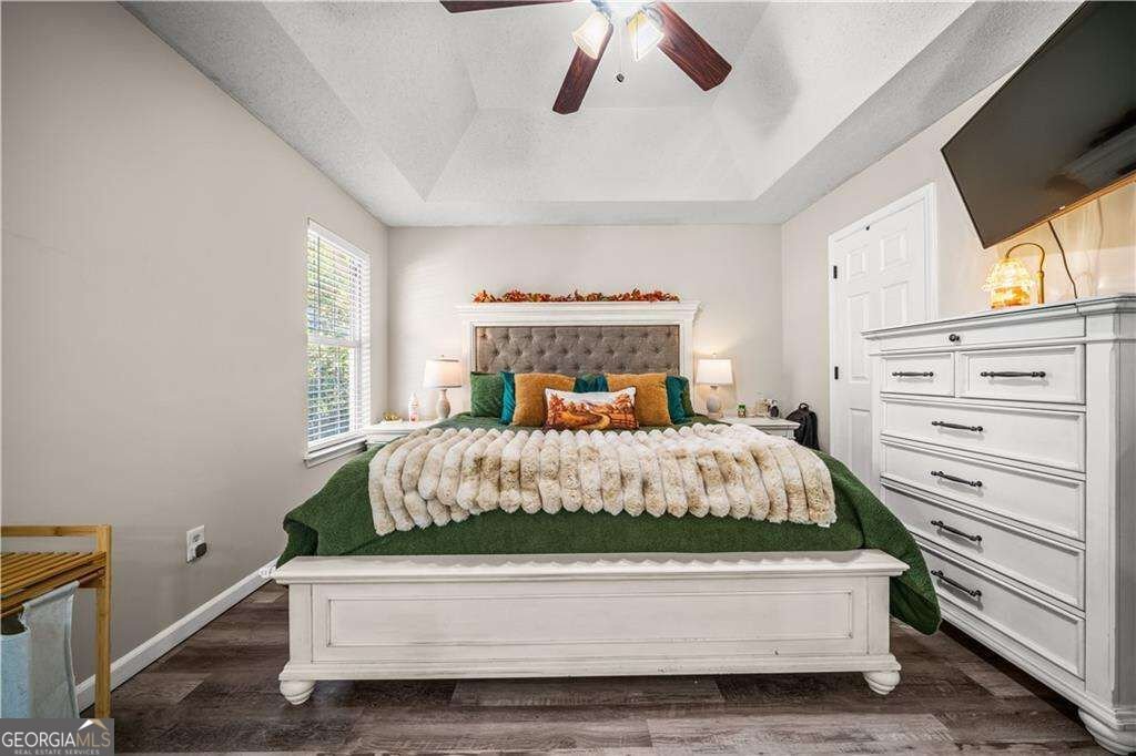 41 White Pines Drive Dallas - Photo 9