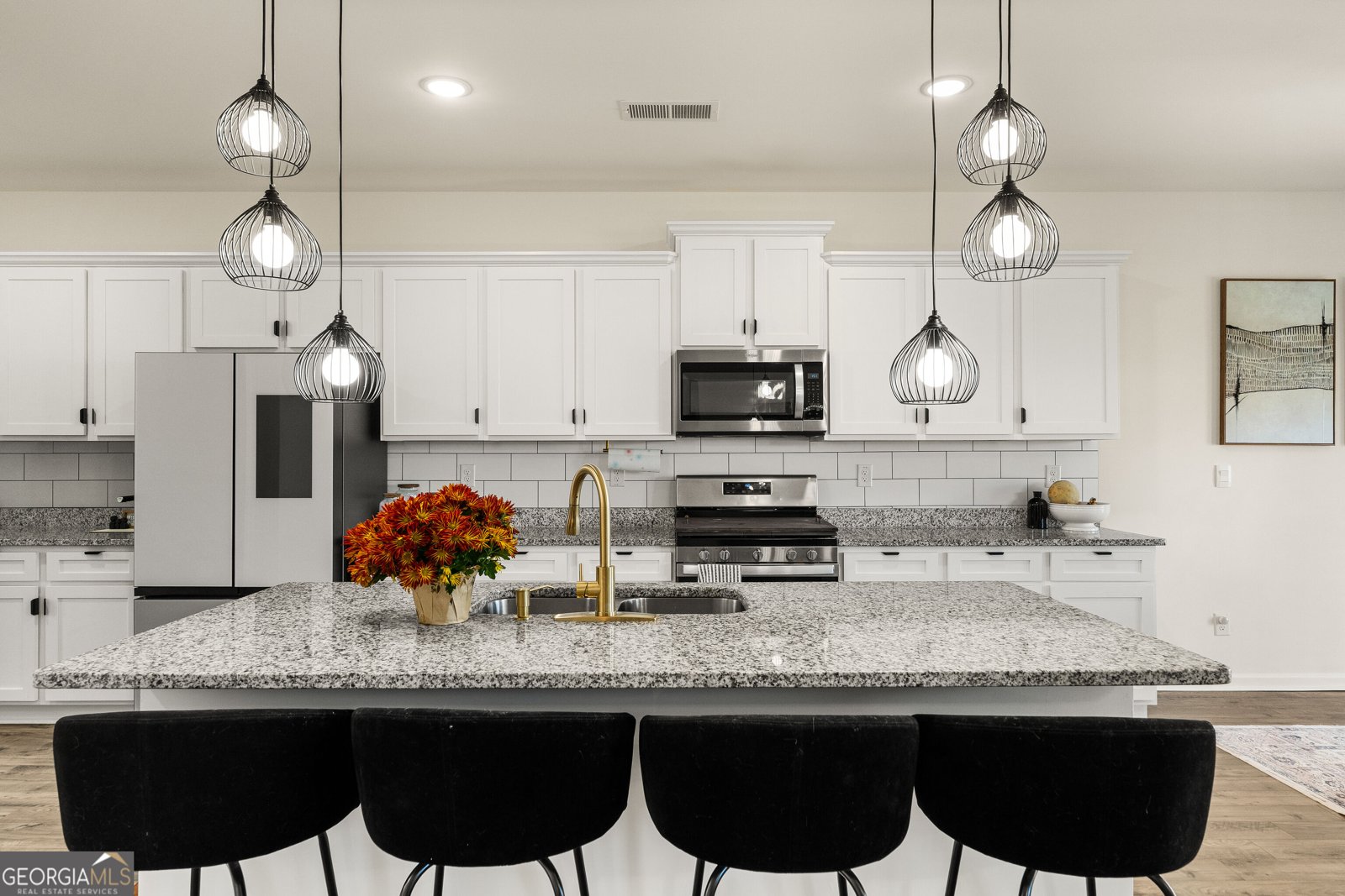 30 Cedar Hill Road Dacula - Photo 11