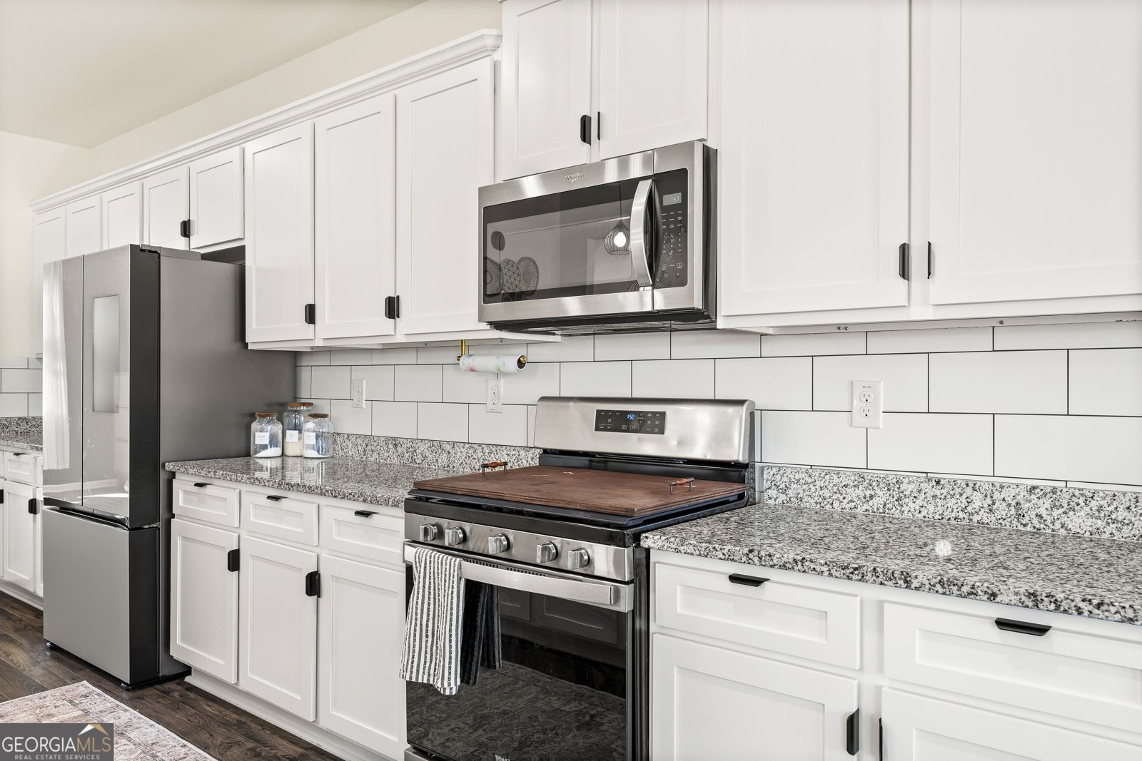 30 Cedar Hill Road Dacula - Photo 14