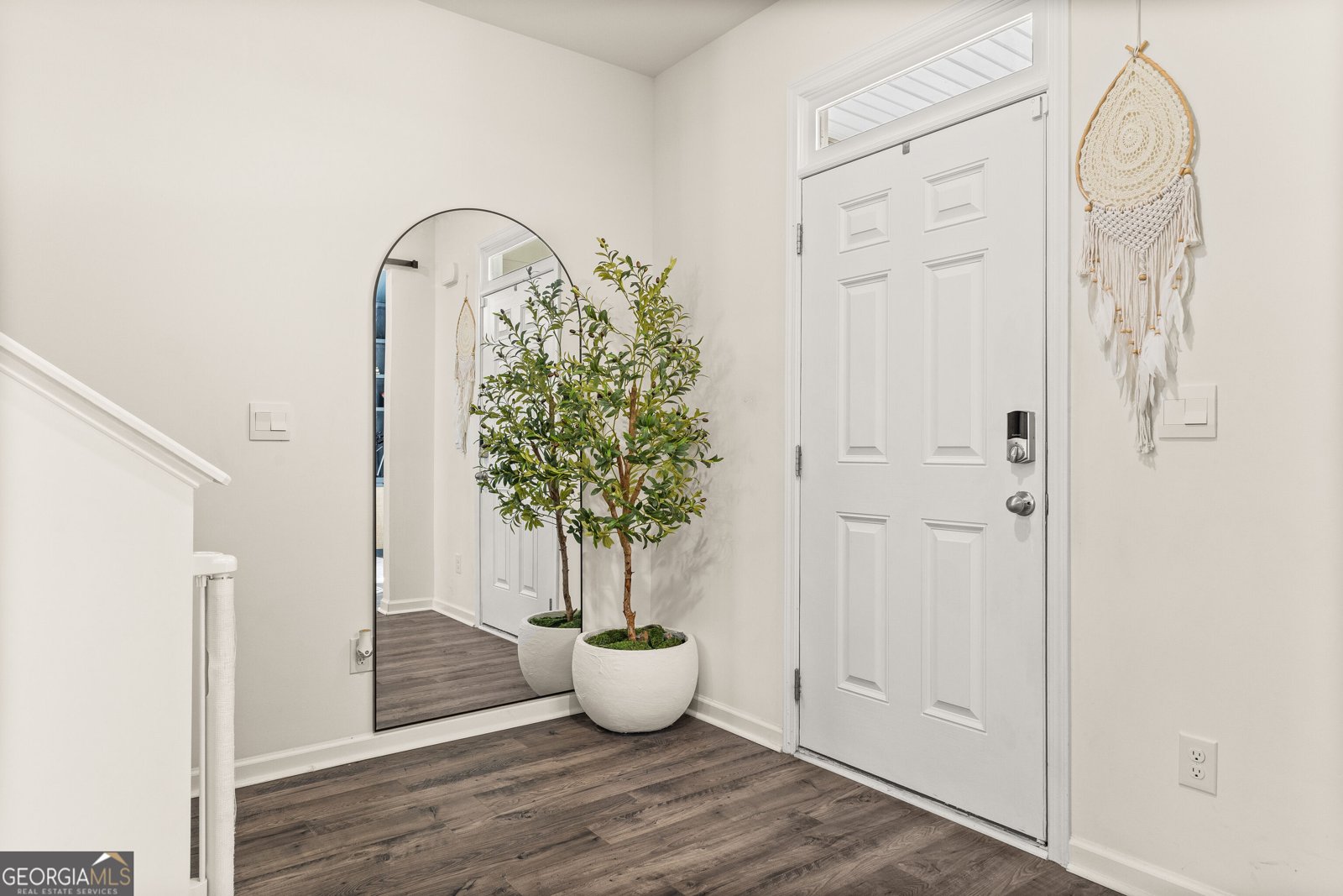 30 Cedar Hill Road Dacula - Photo 26