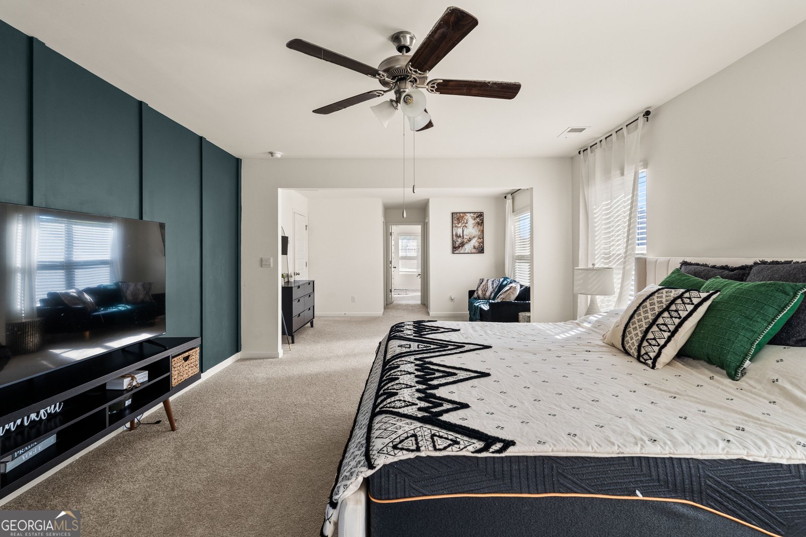30 Cedar Hill Road Dacula - Photo 27