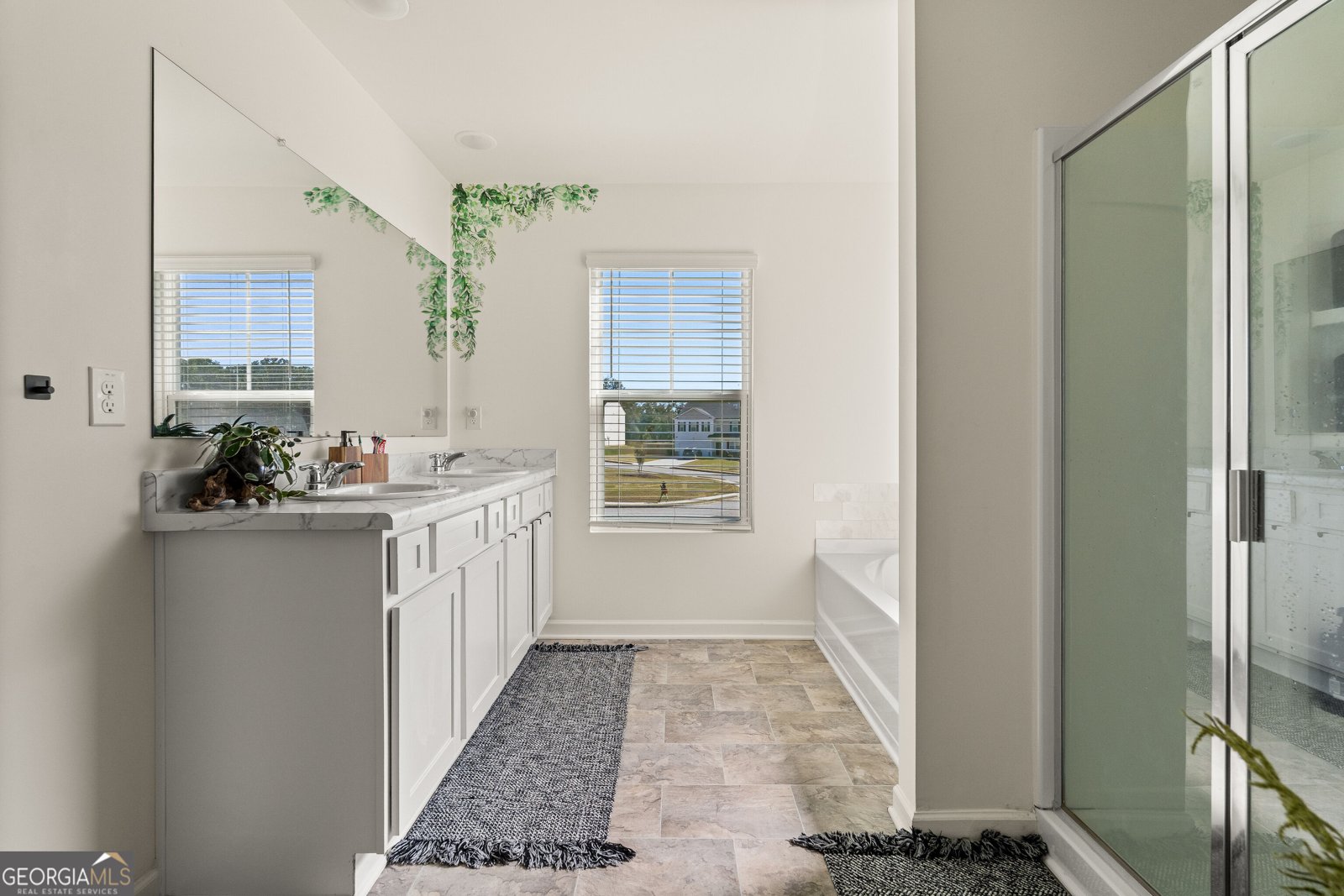 30 Cedar Hill Road Dacula - Photo 30