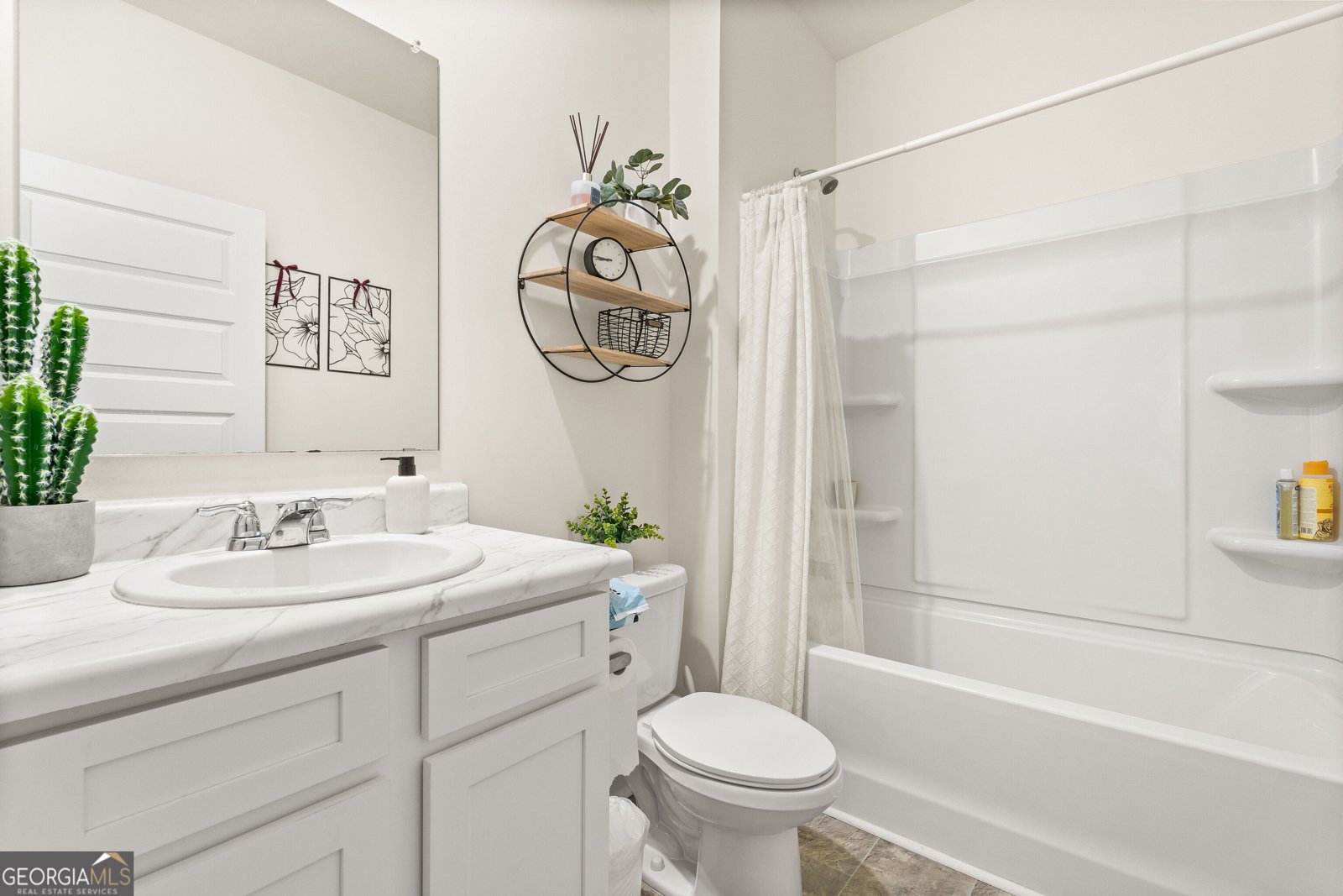 30 Cedar Hill Road Dacula - Photo 32
