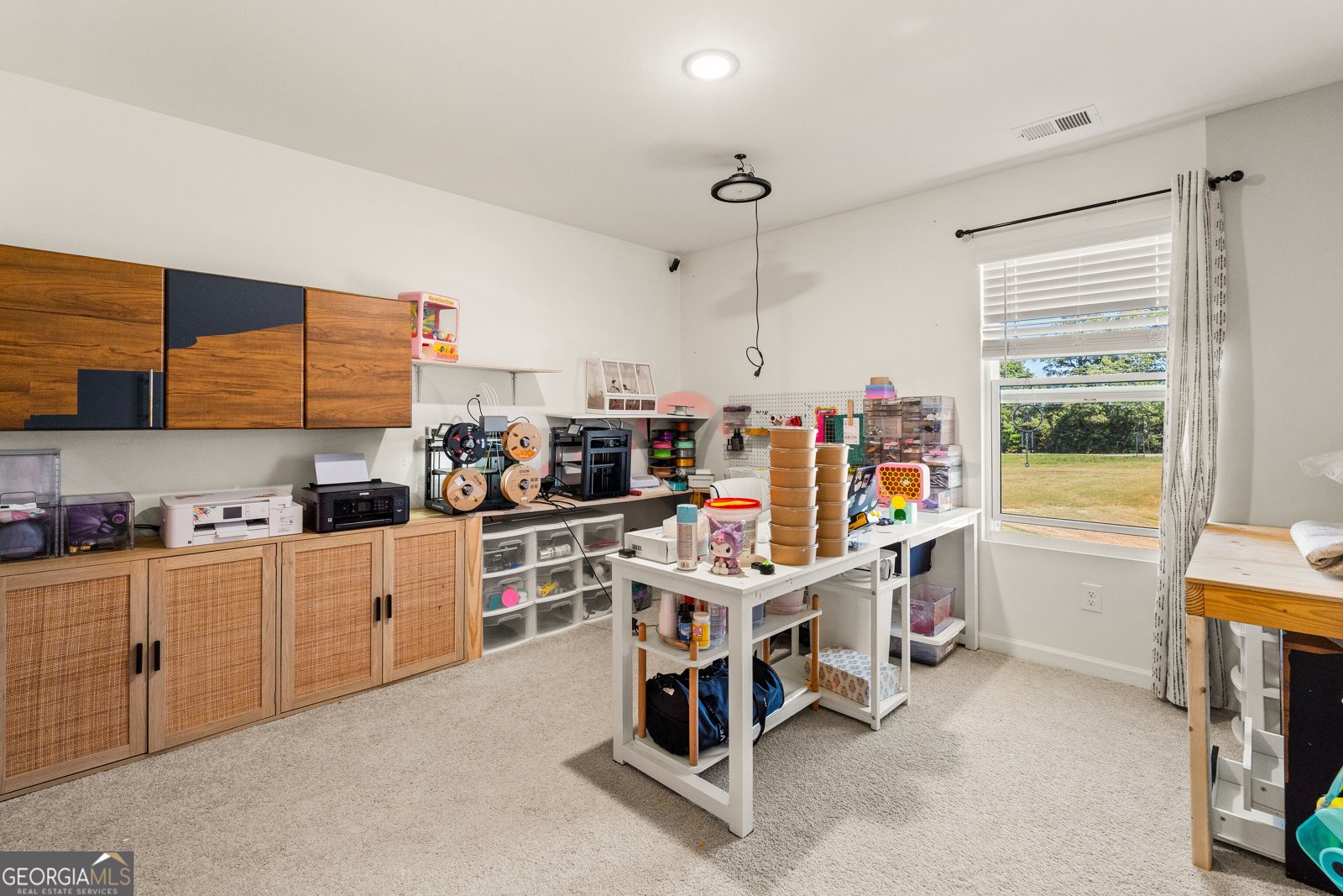 30 Cedar Hill Road Dacula - Photo 33